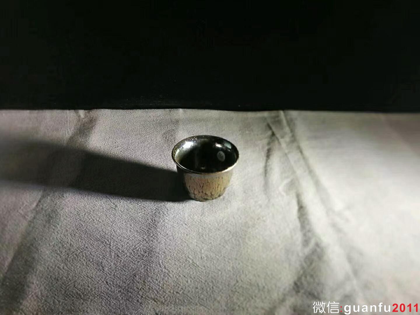 mmexport1530365171372