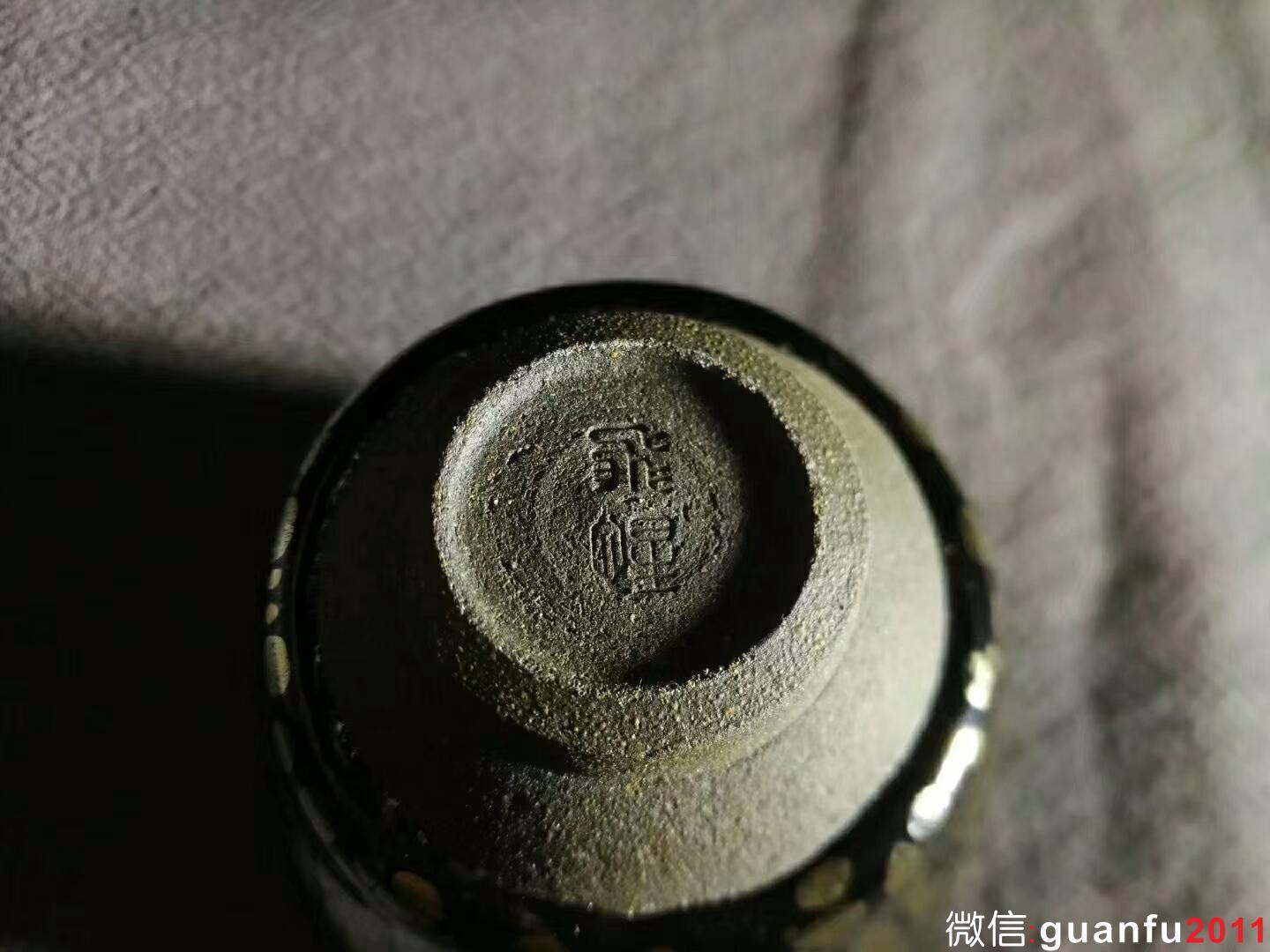 mmexport1530365196156