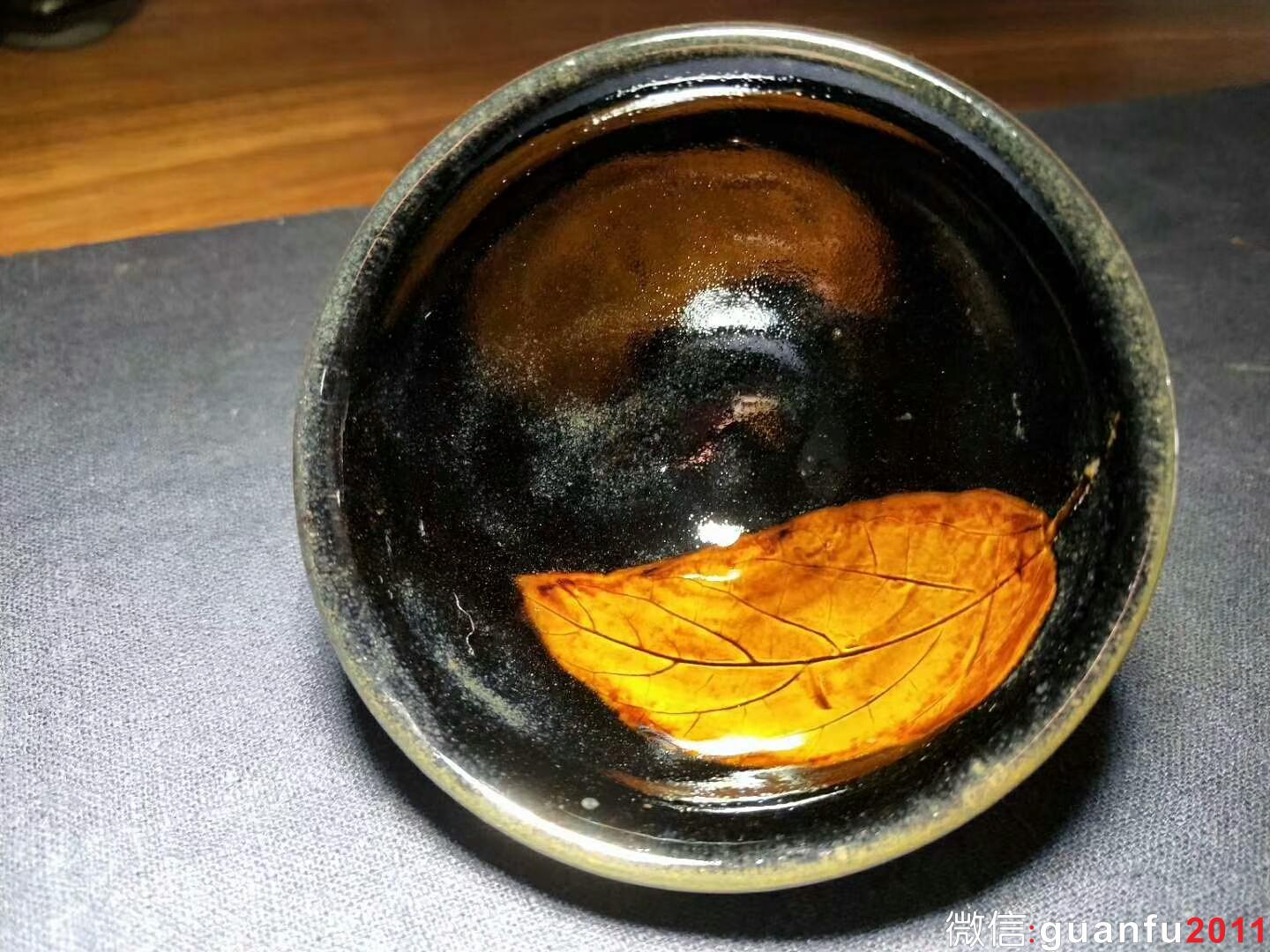 mmexport1530365268039