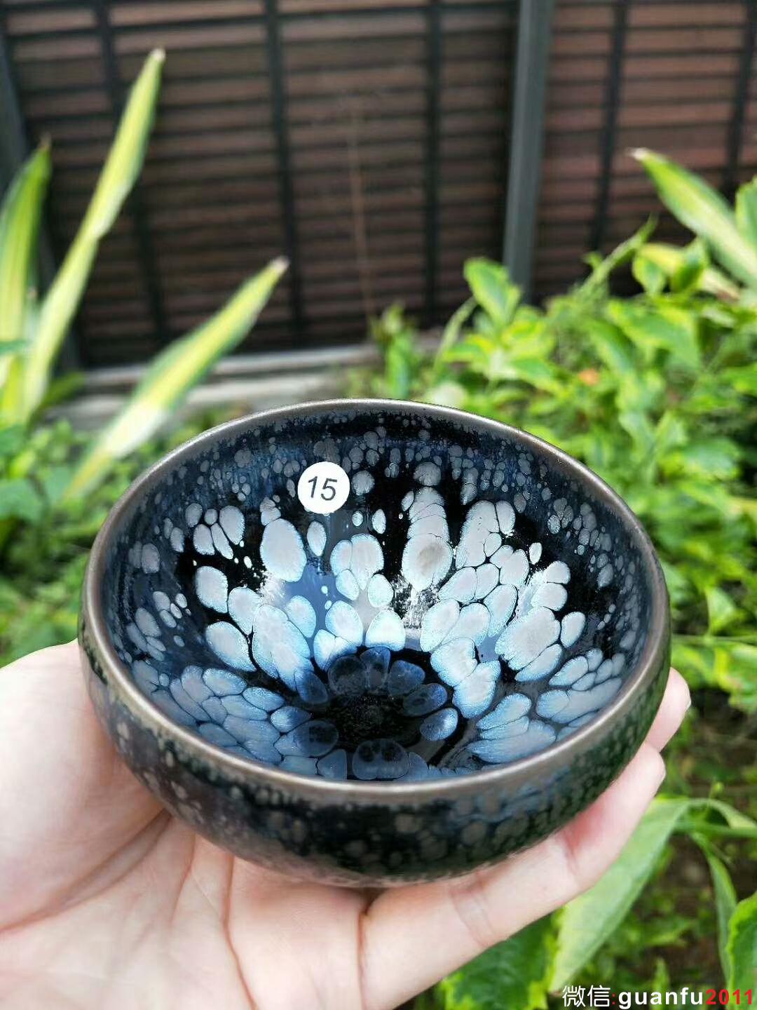 mmexport1530365589370