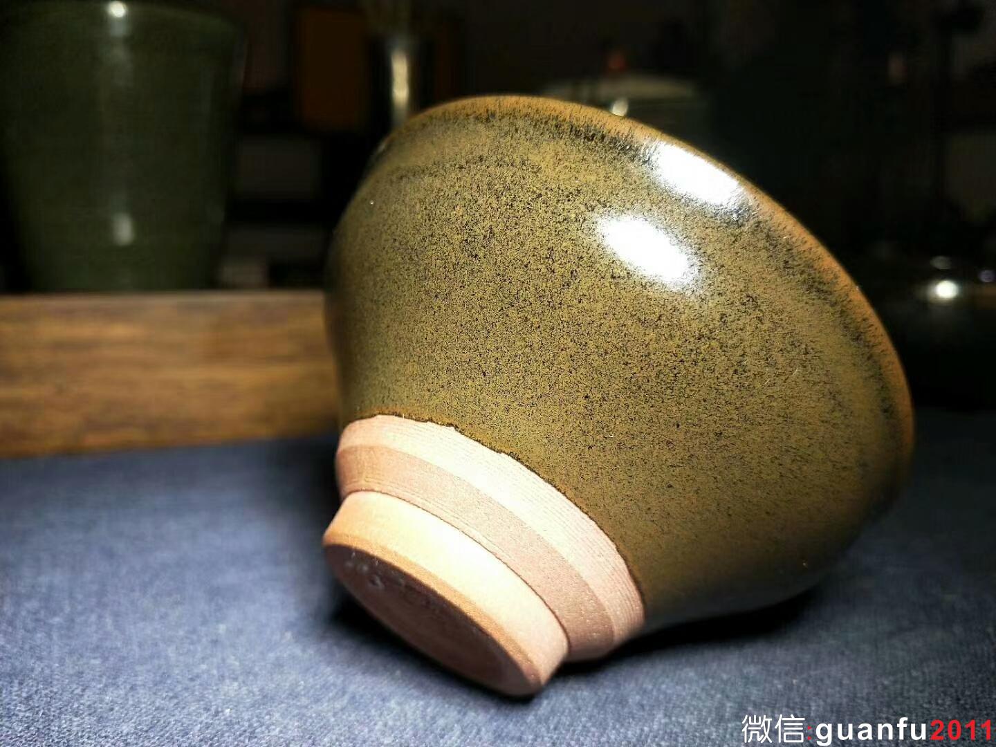 mmexport1530366872988