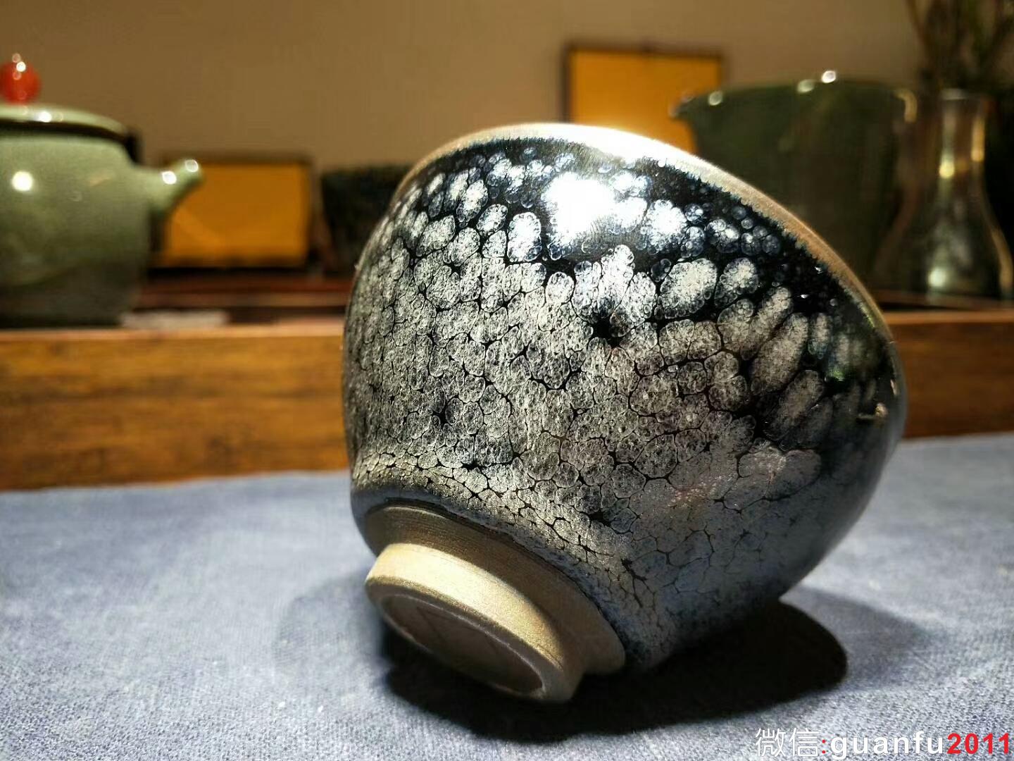 mmexport1530367364457