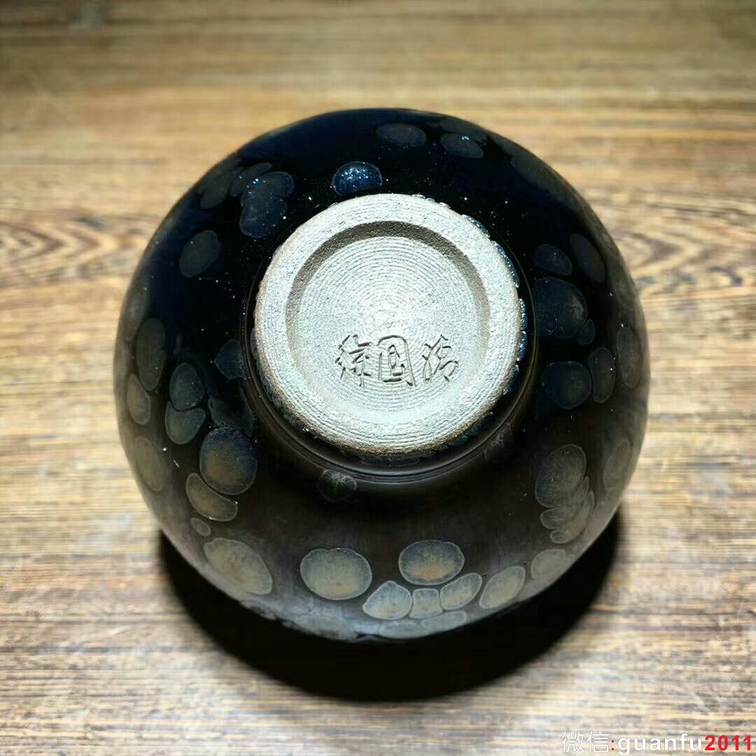 mmexport1530368733728