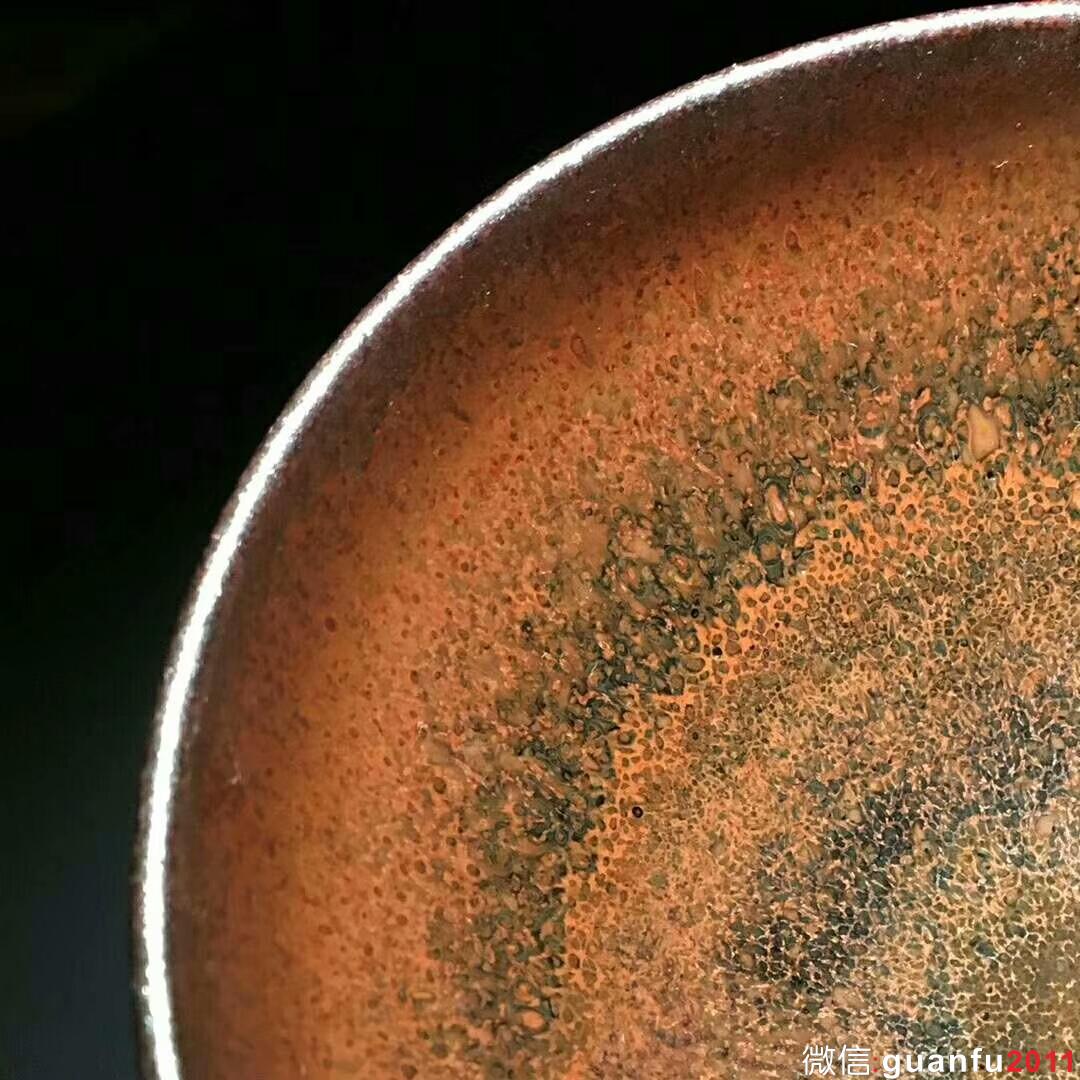 mmexport1530369612429