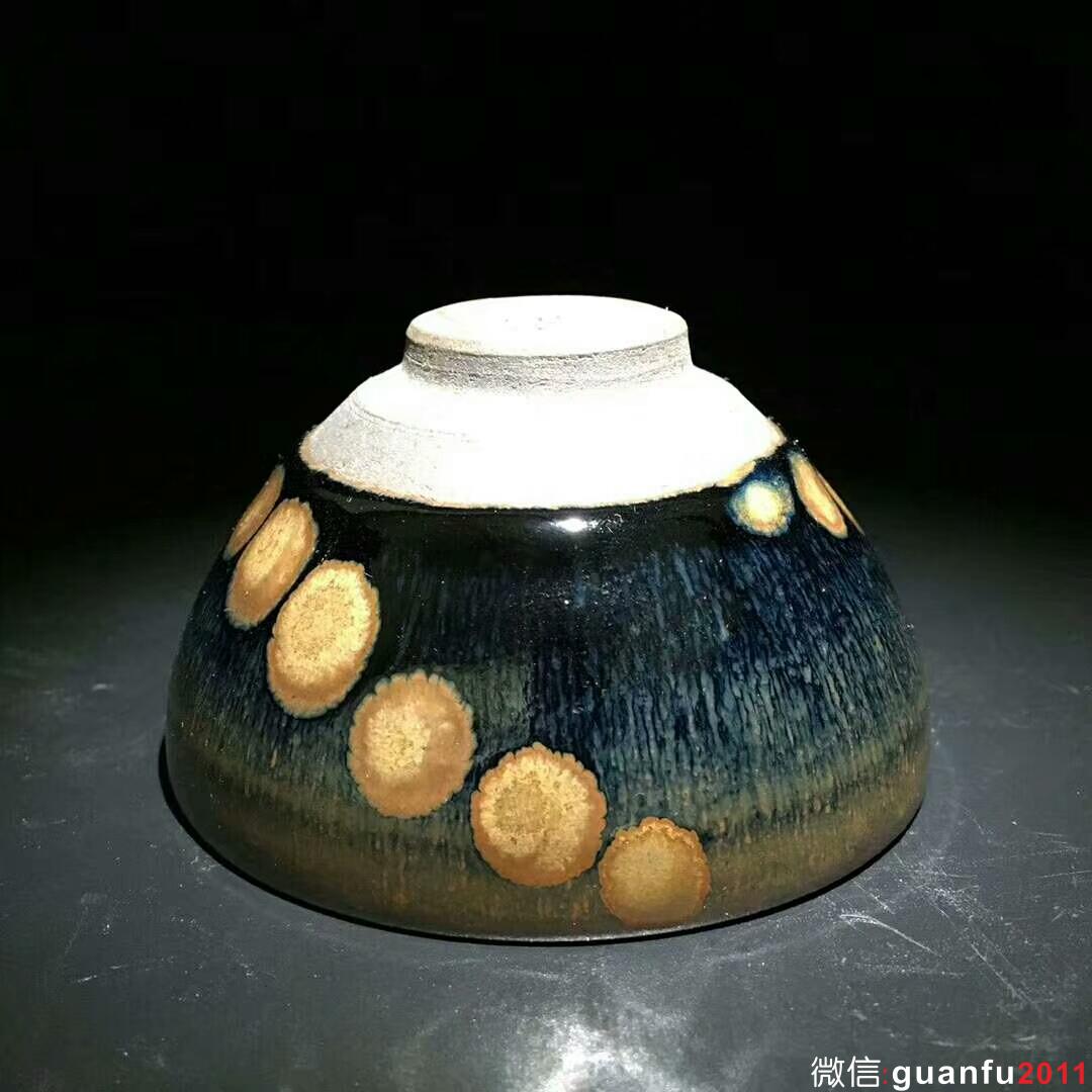 mmexport1530369768684