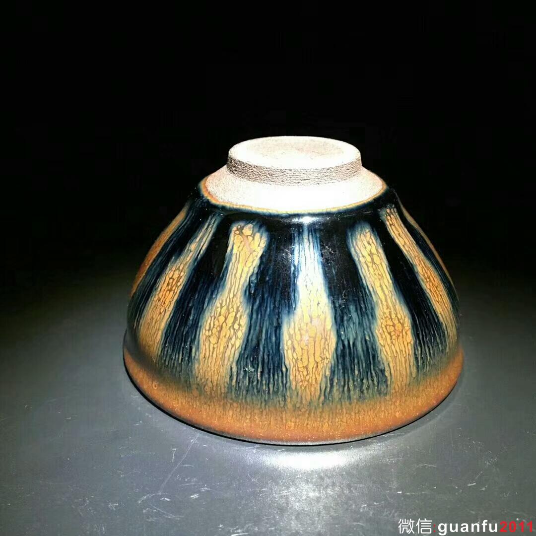 mmexport1530369833768