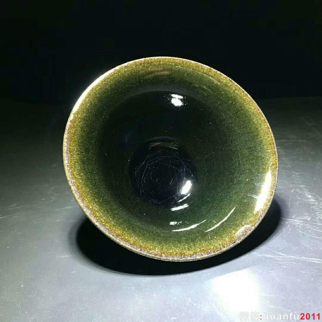 mmexport1530371112639