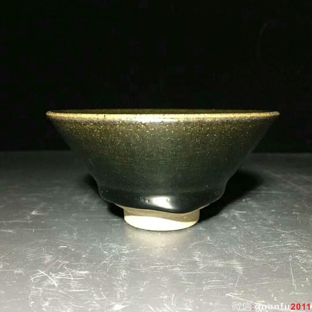 mmexport1530371117746