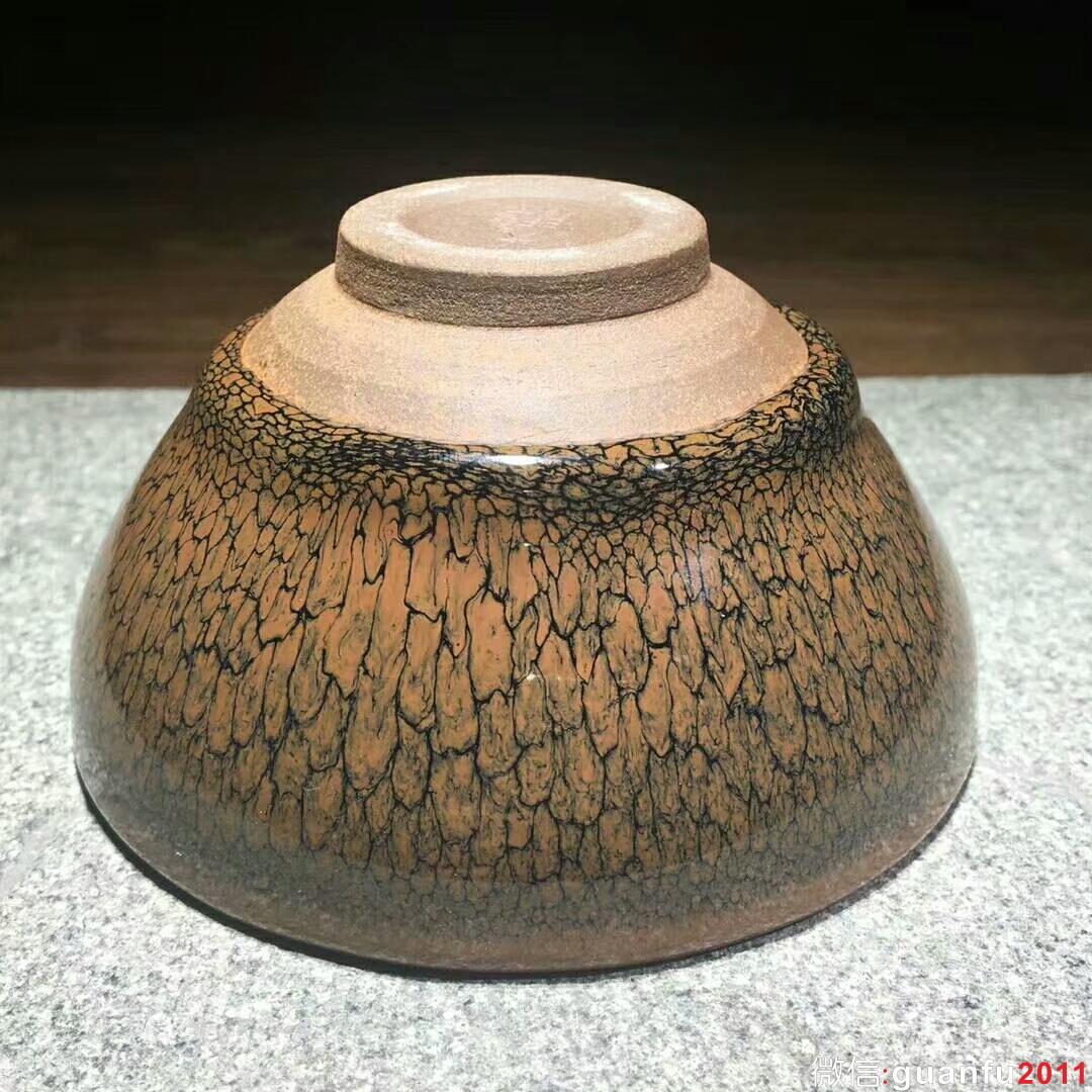 mmexport1530371309825