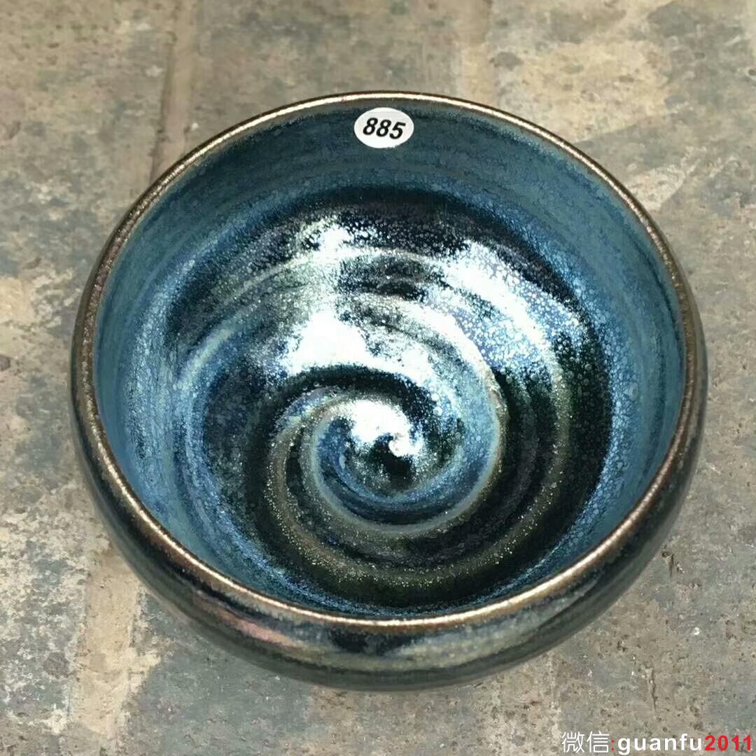 mmexport1530371465063