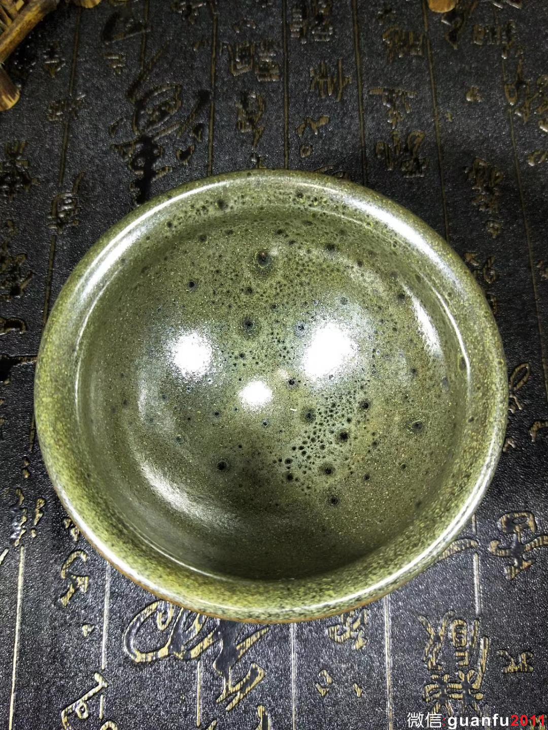 mmexport1530409101800