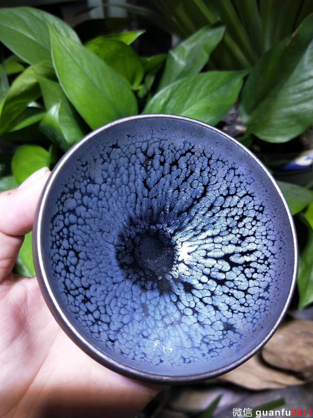 mmexport1530409283077