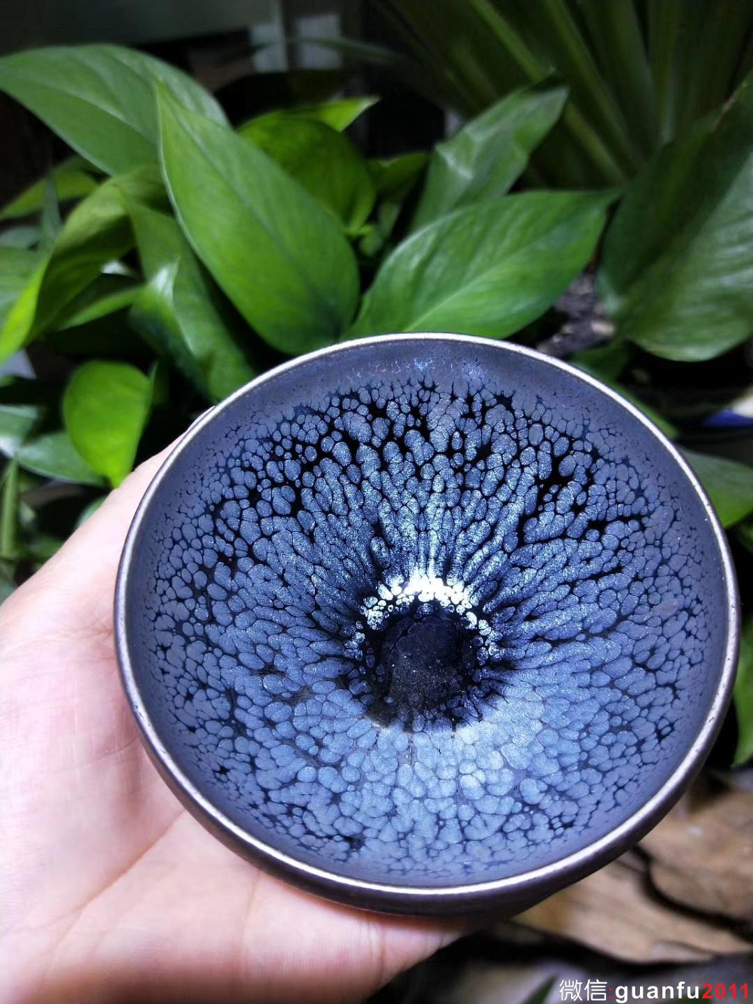 mmexport1530409288129