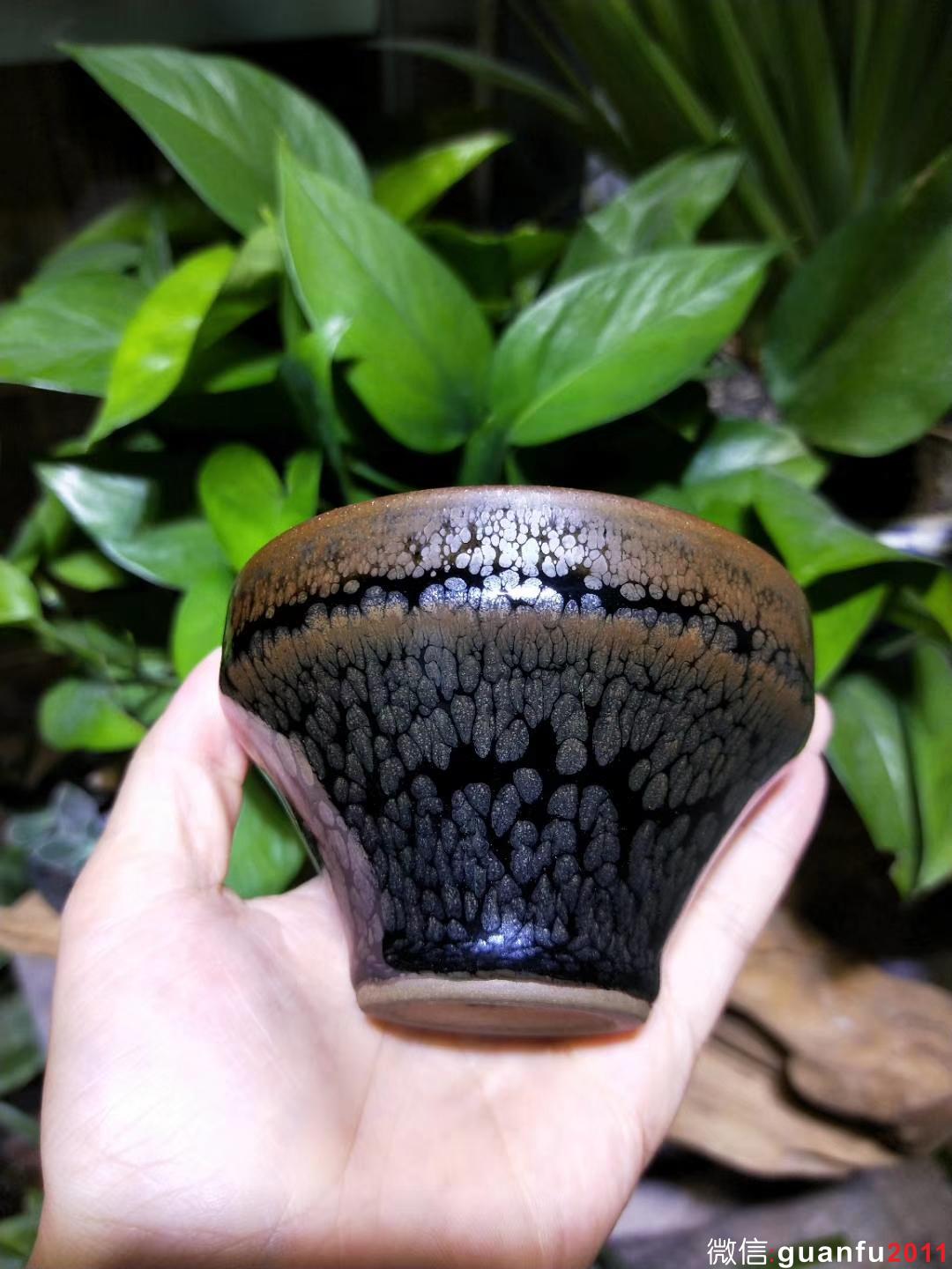 mmexport1530414261527