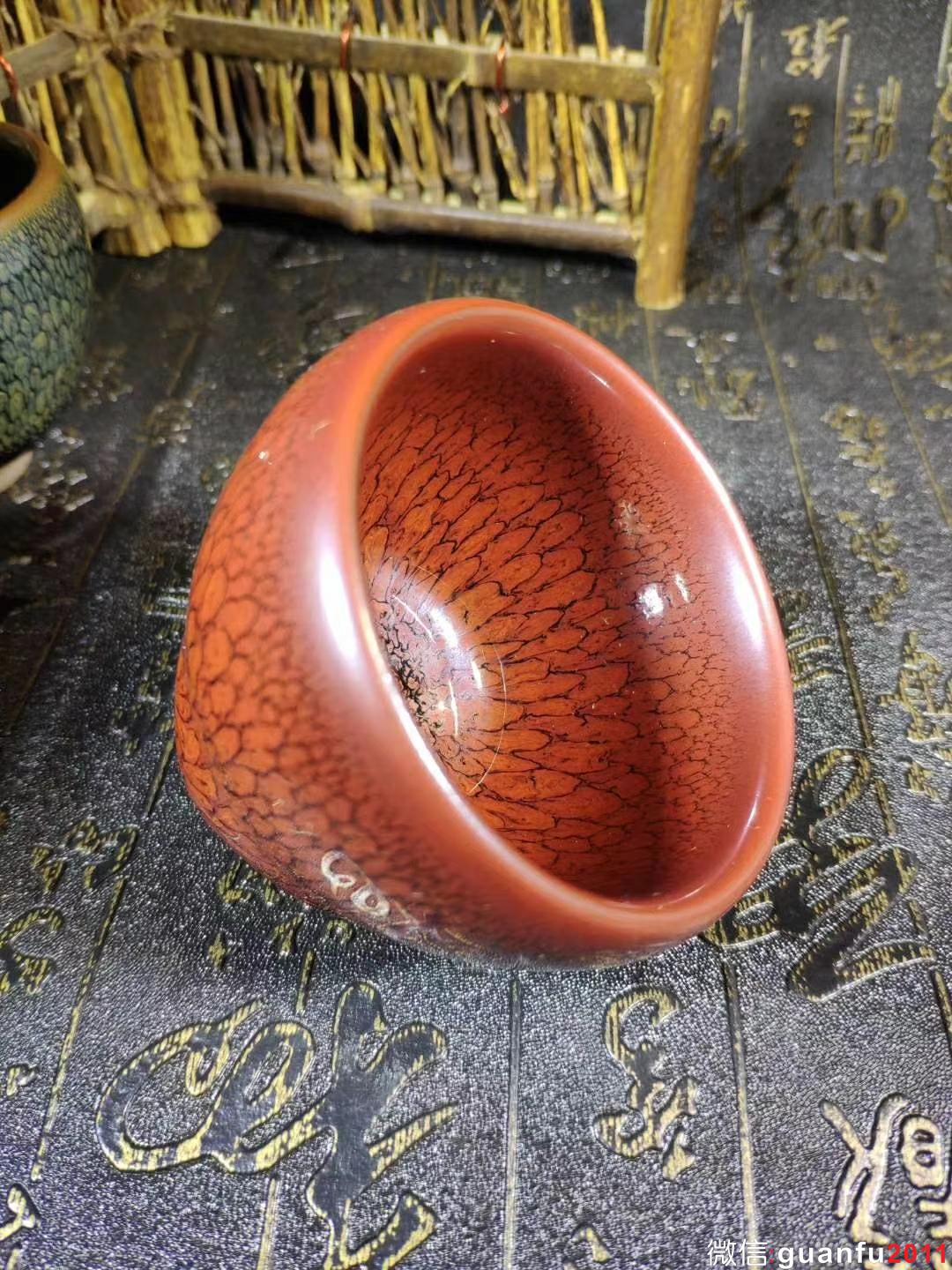 mmexport1530414577272