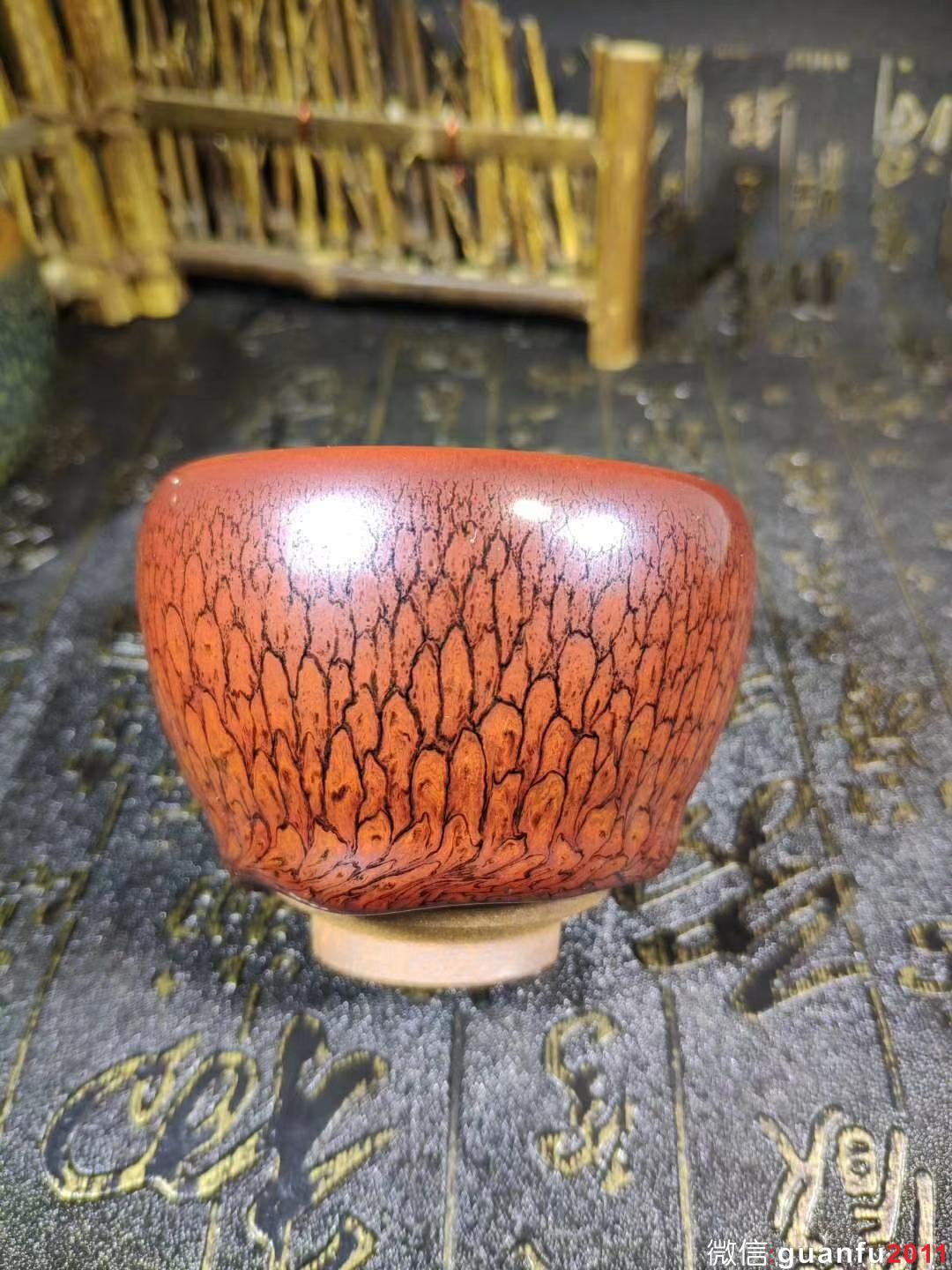 mmexport1530414580639