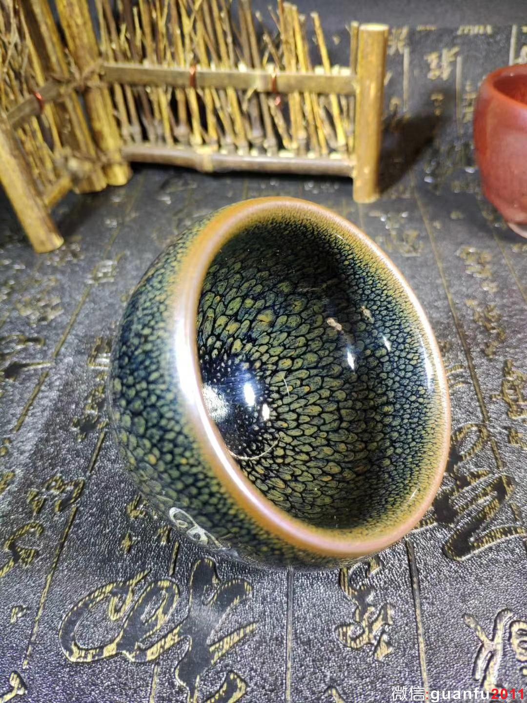 mmexport1530414589786