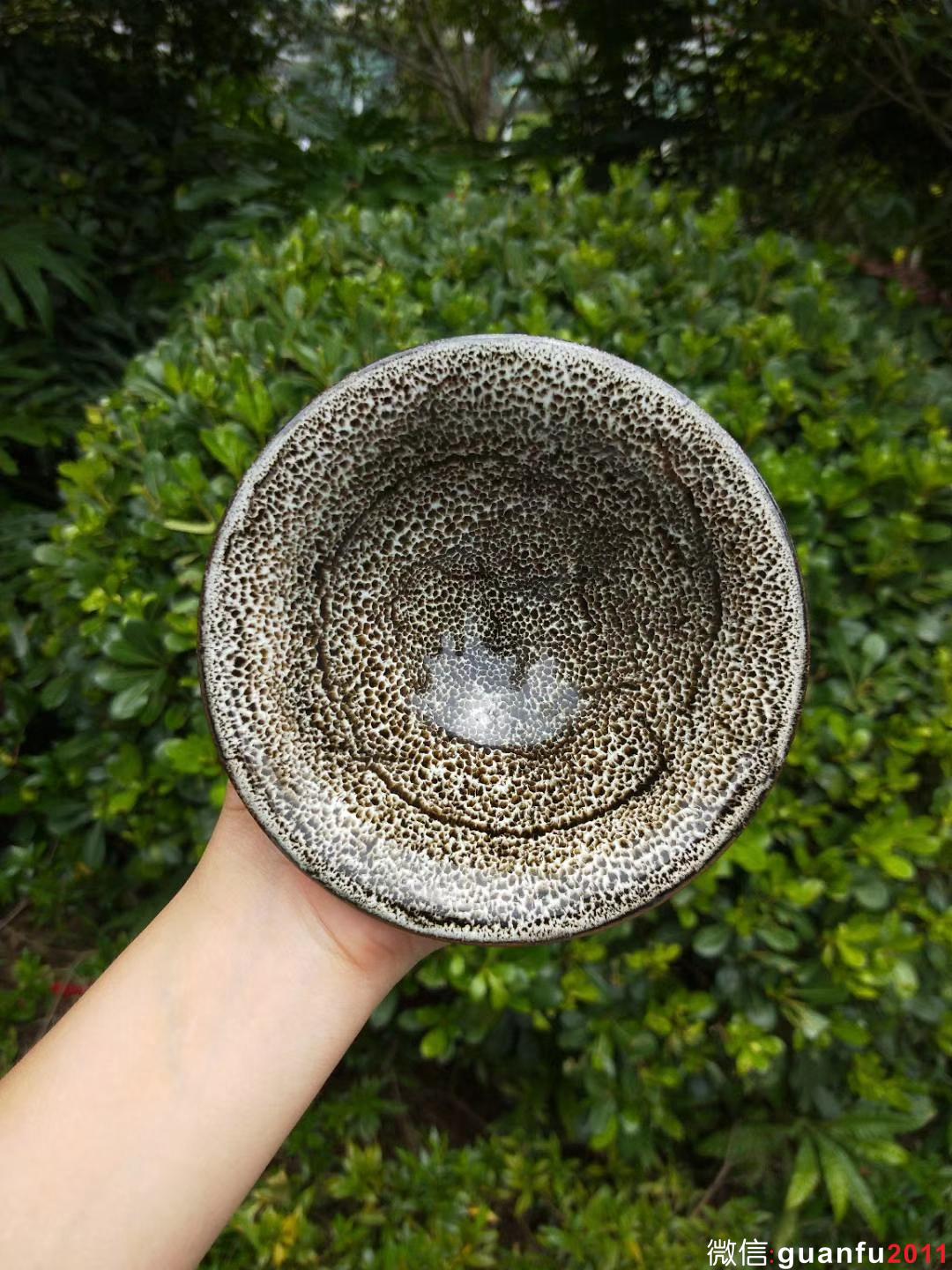 mmexport1530414803077