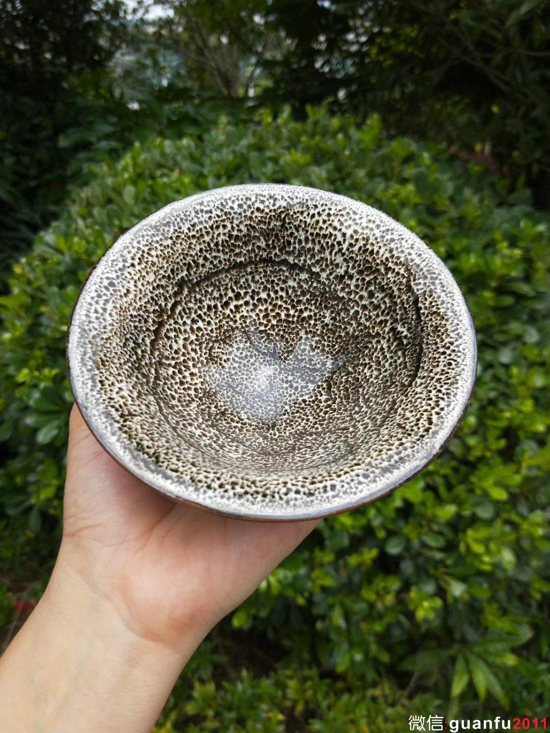 mmexport1530414812150