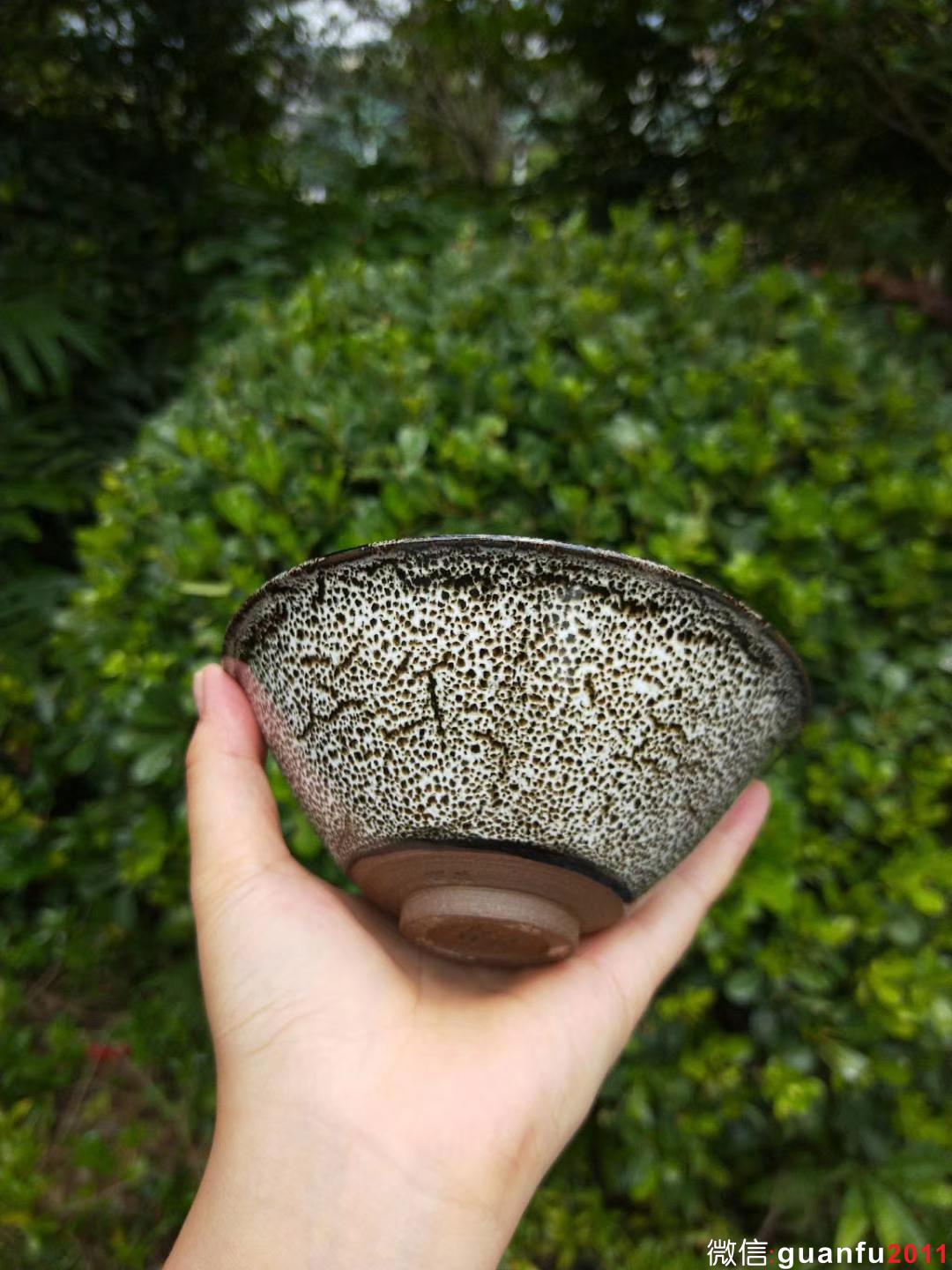 mmexport1530414822674