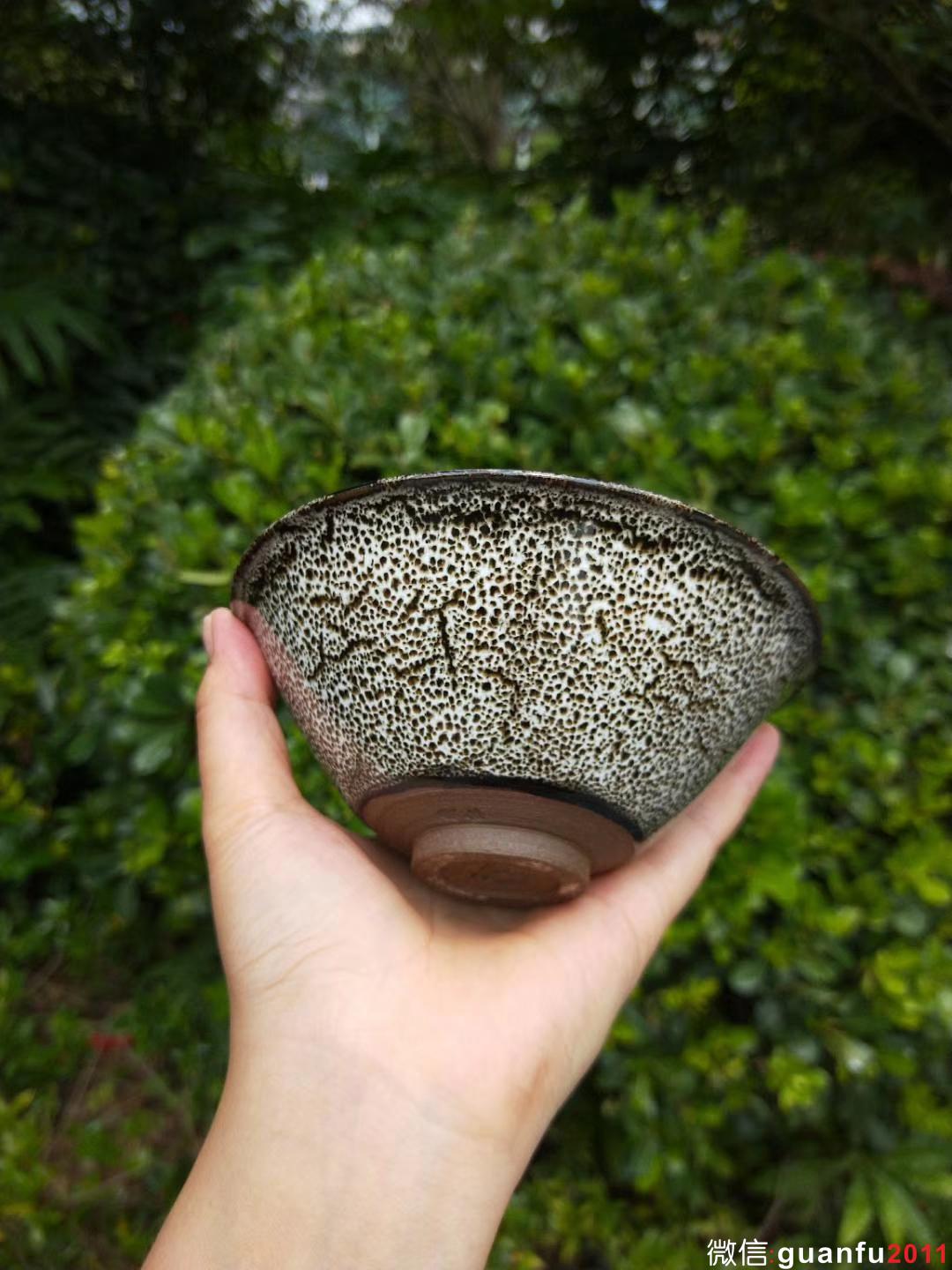 mmexport1530414825274