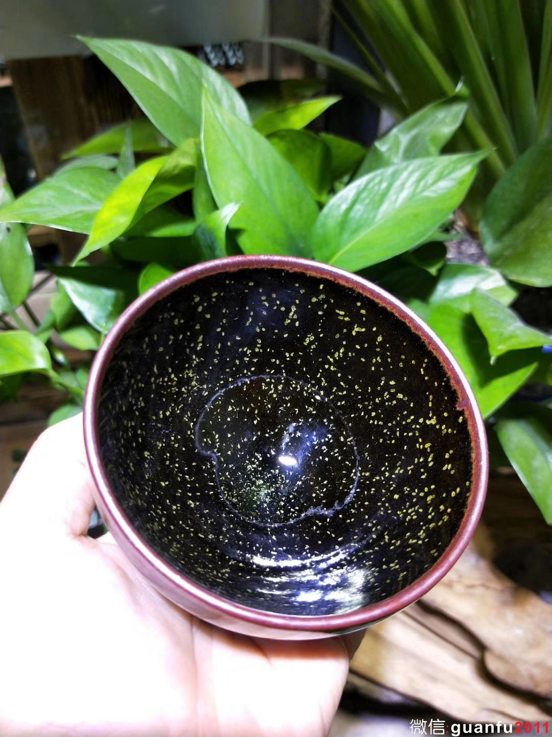 mmexport1530424159020