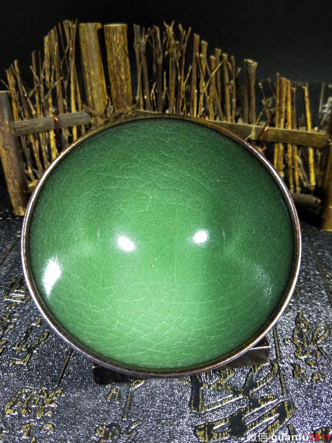 mmexport1530424456535