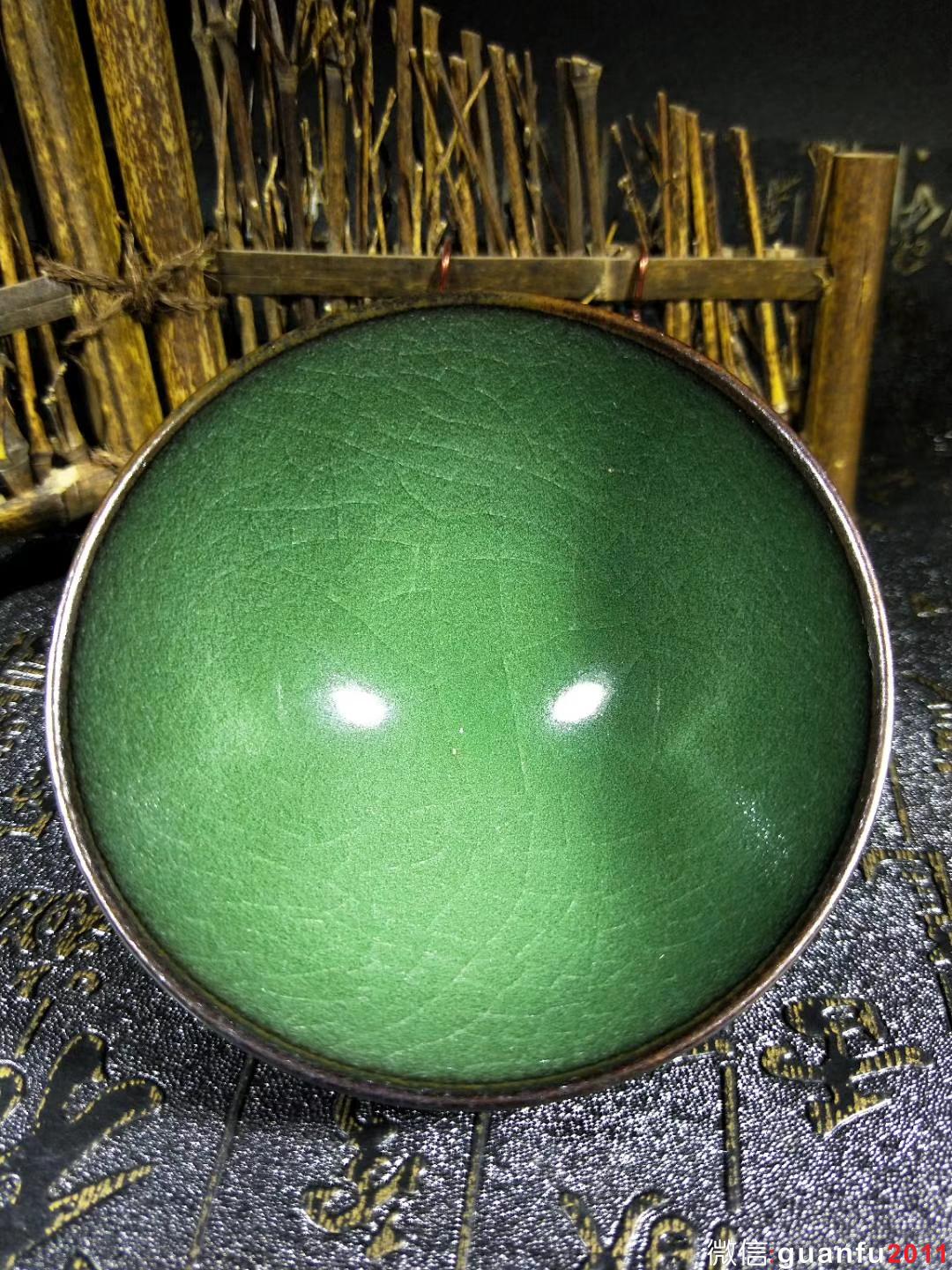 mmexport1530424461978