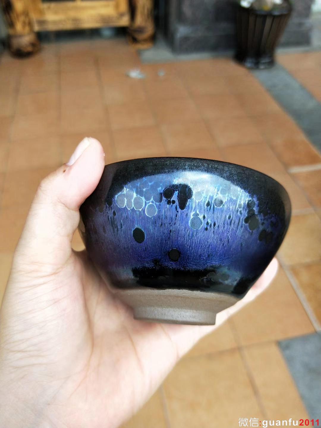 mmexport1530425332497