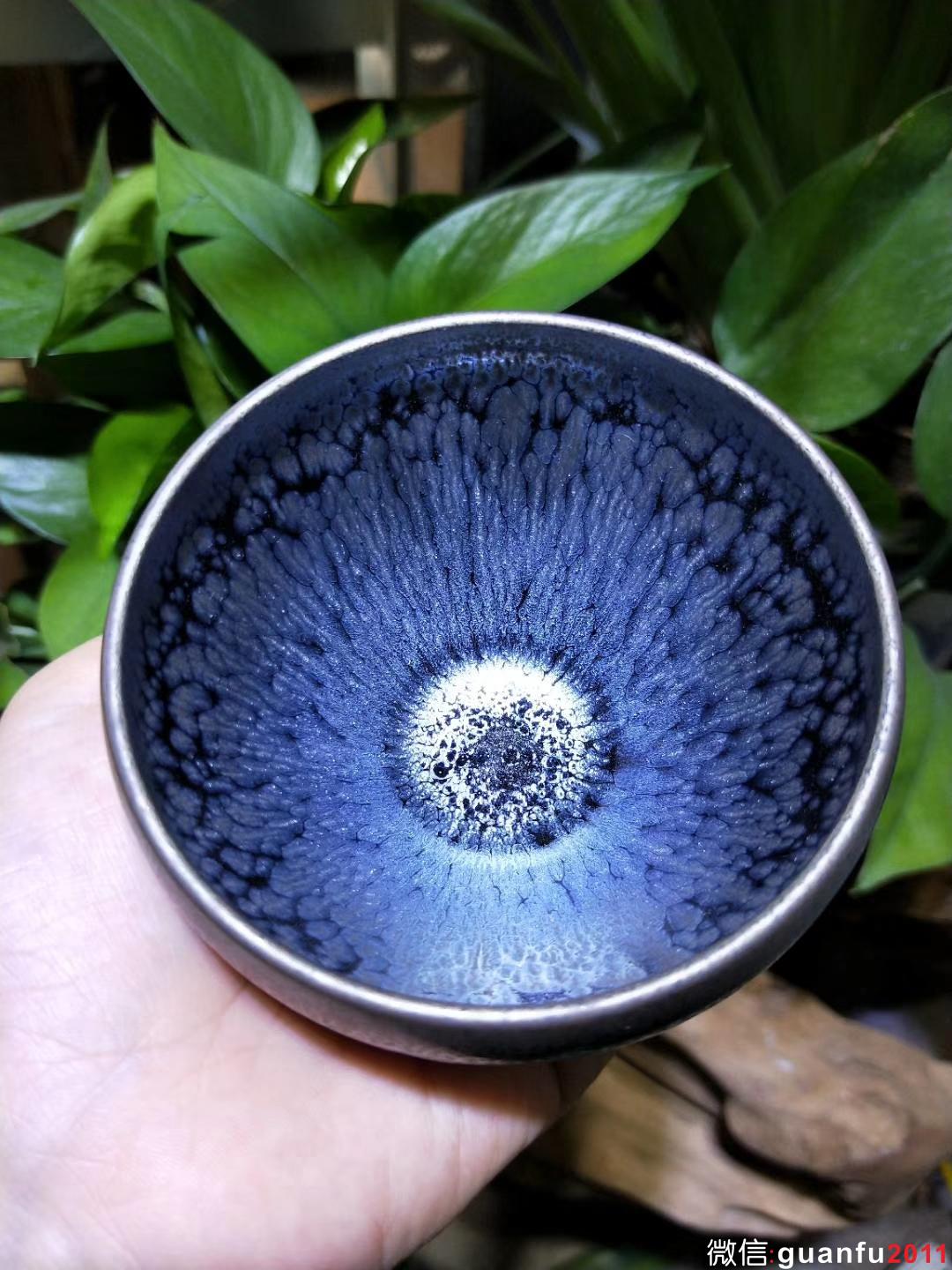 mmexport1530425736727