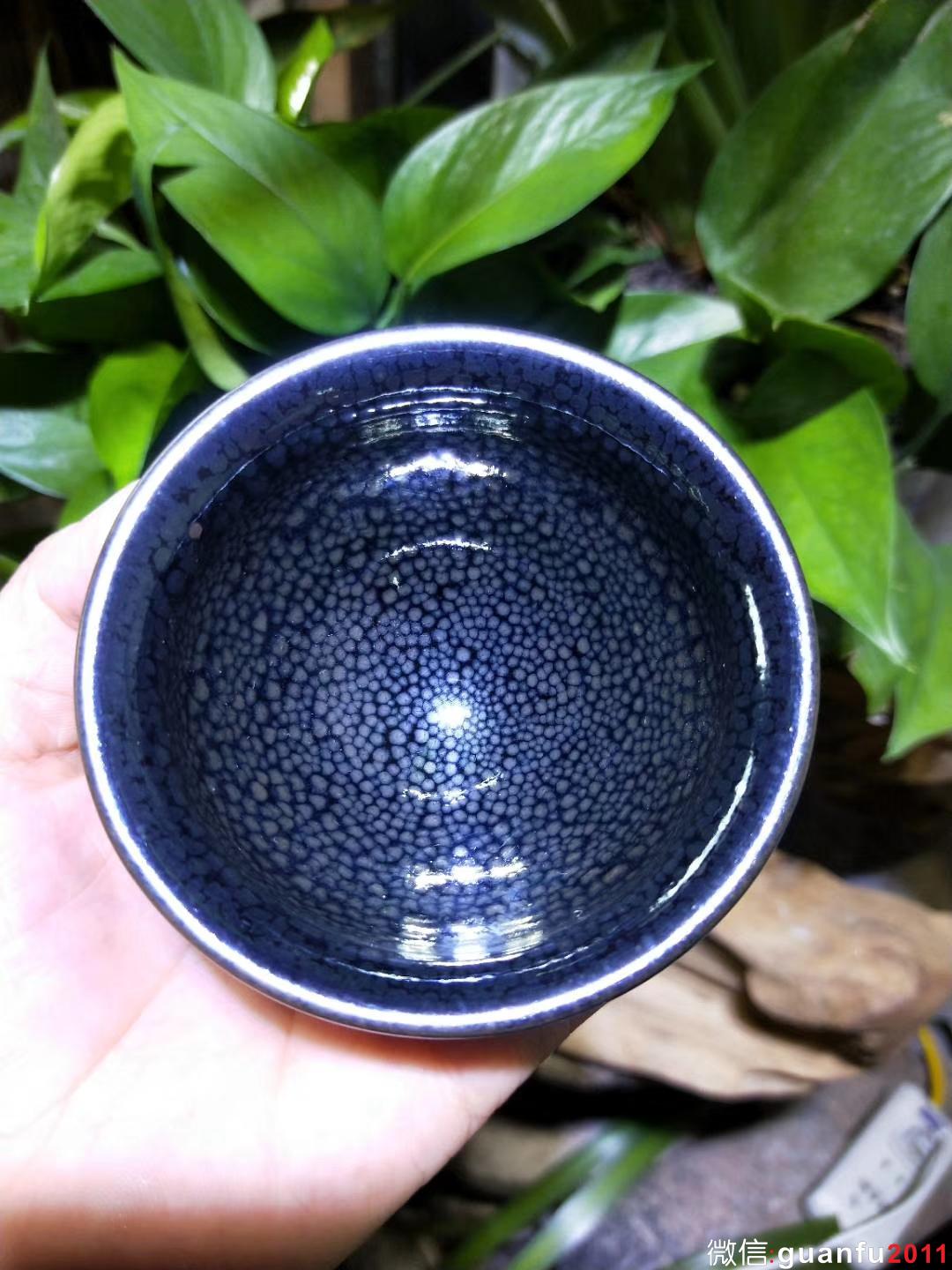 mmexport1530426412064