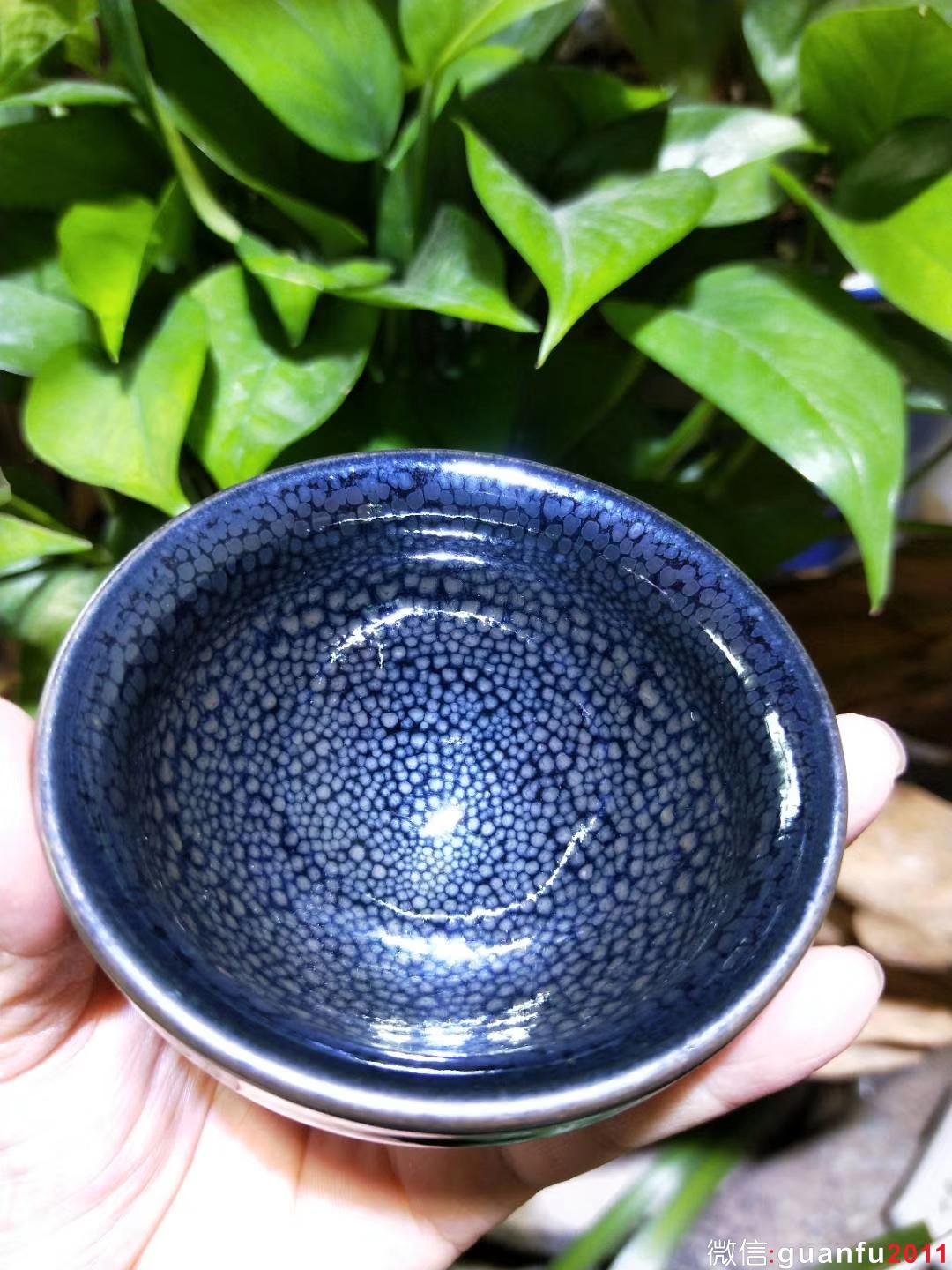 mmexport1530426414578