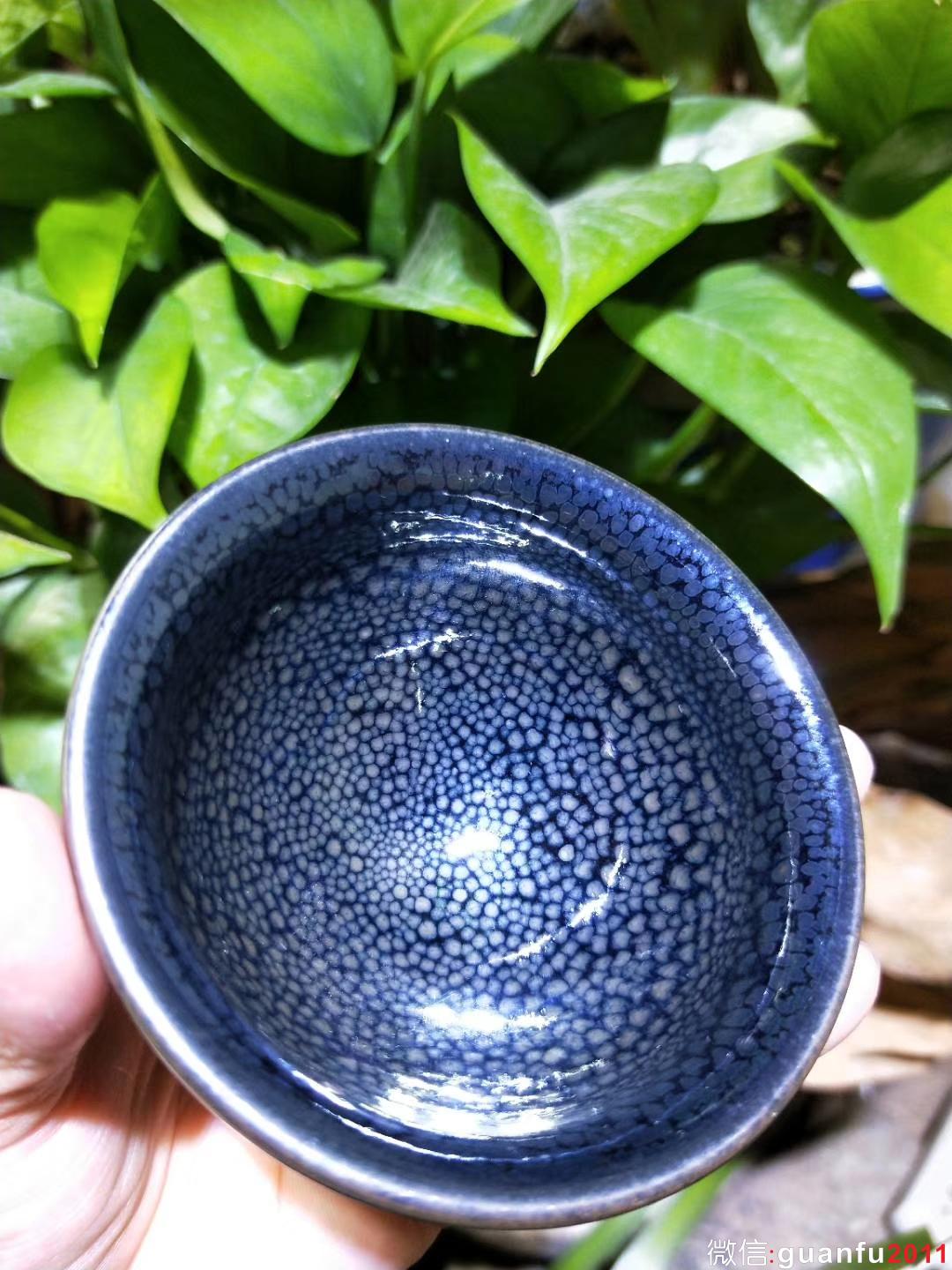 mmexport1530426417360