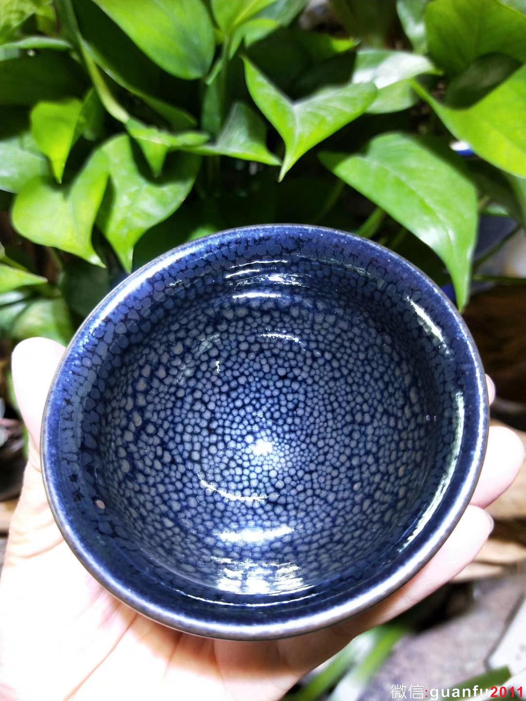 mmexport1530426425633