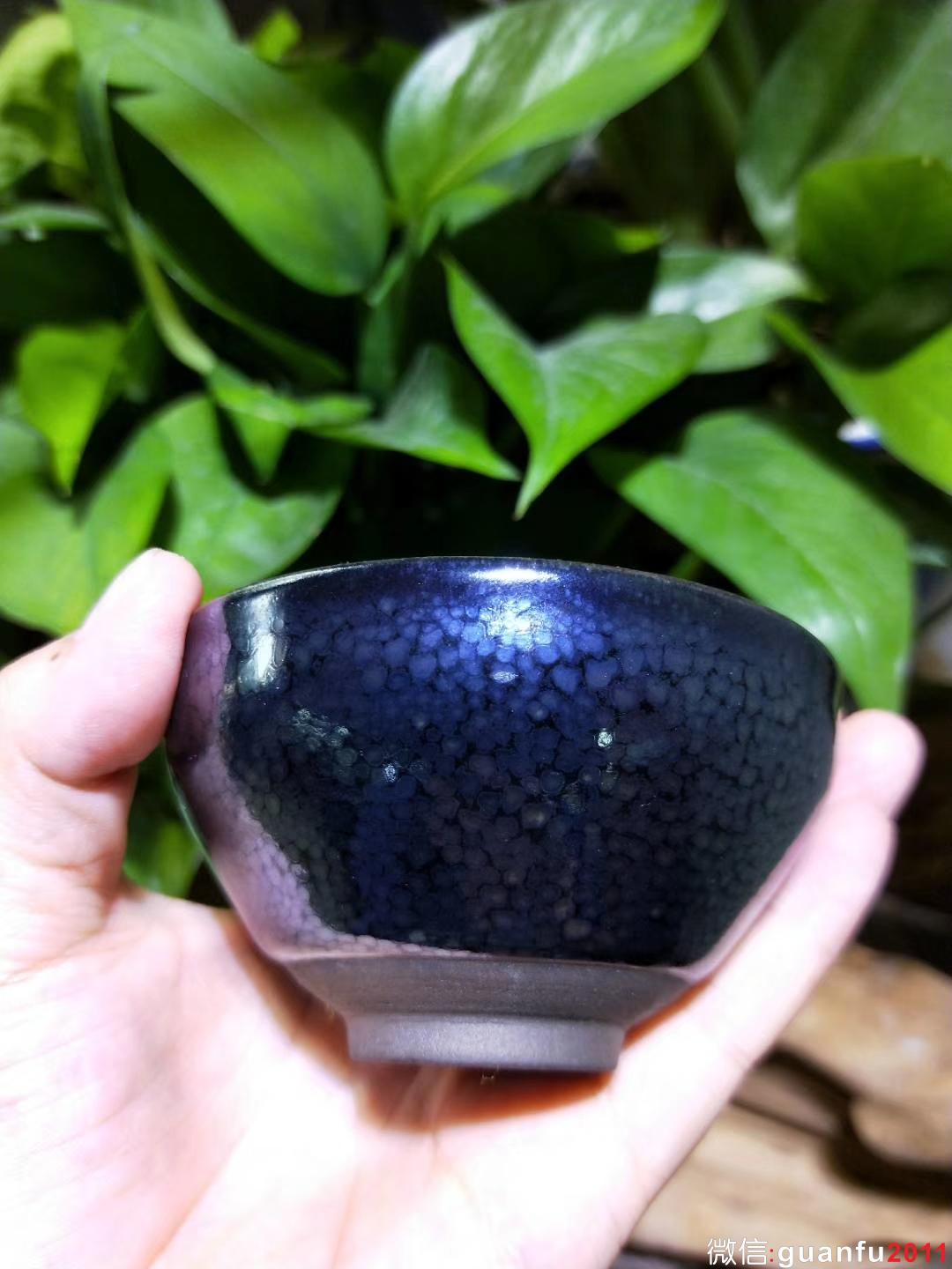 mmexport1530426428633