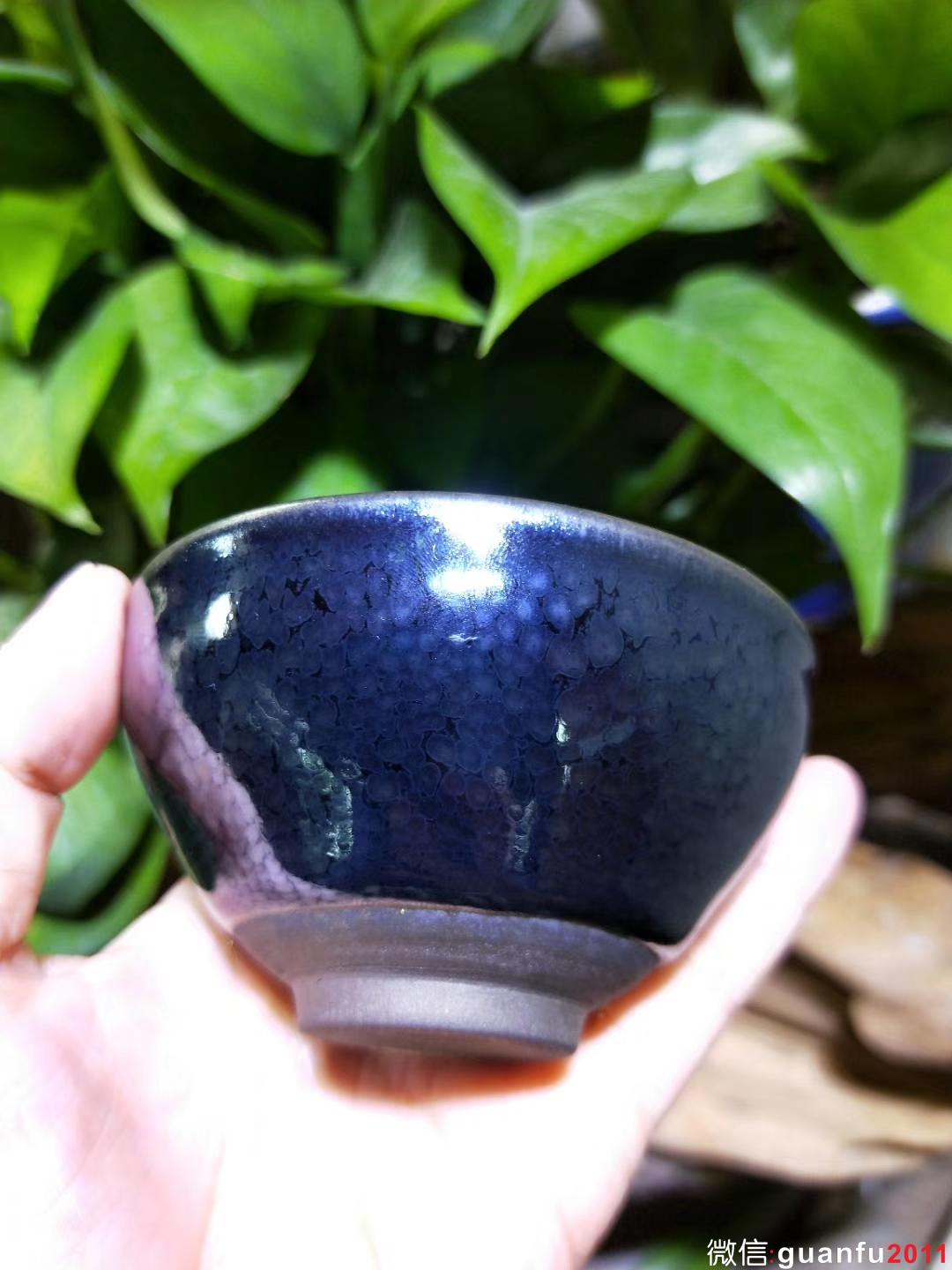 mmexport1530426431886