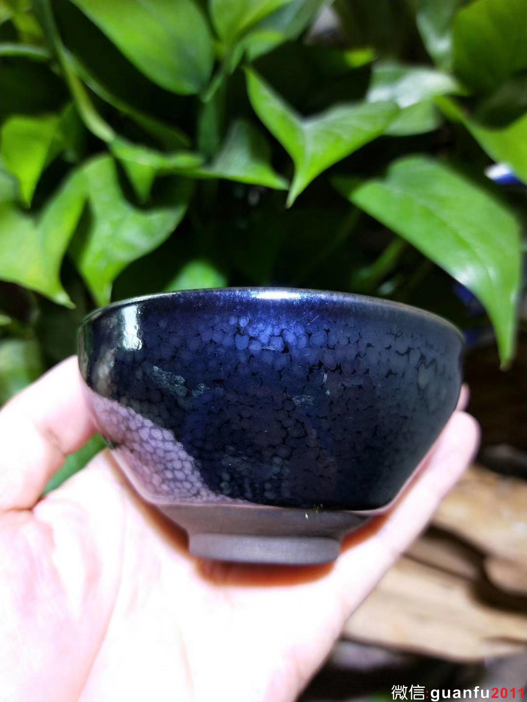 mmexport1530426434449