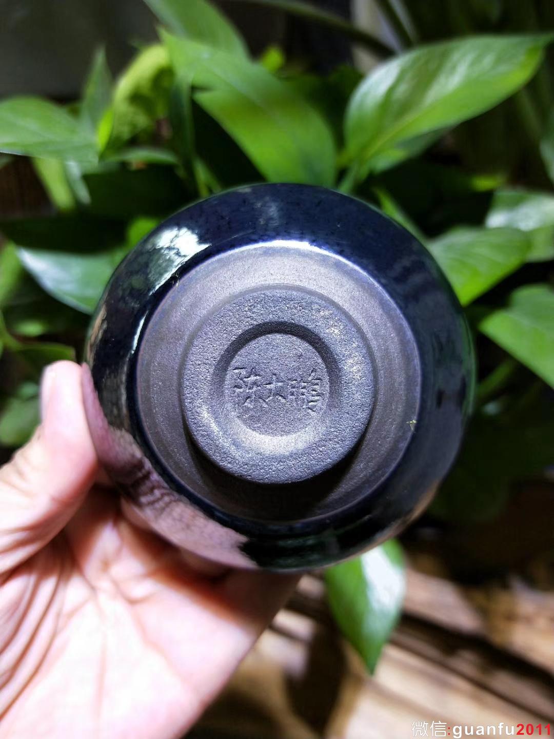 mmexport1530426437429