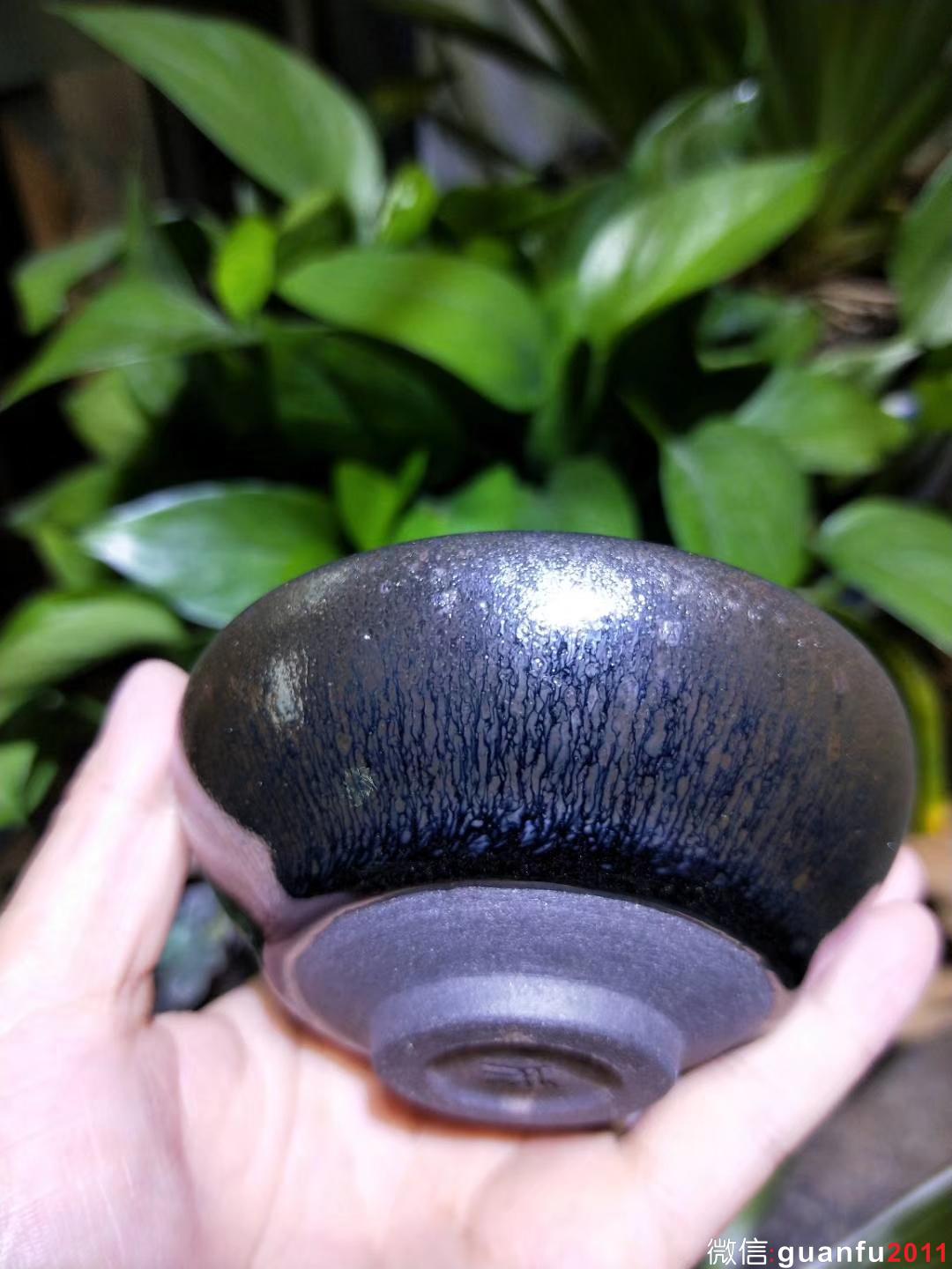 mmexport1530428833859