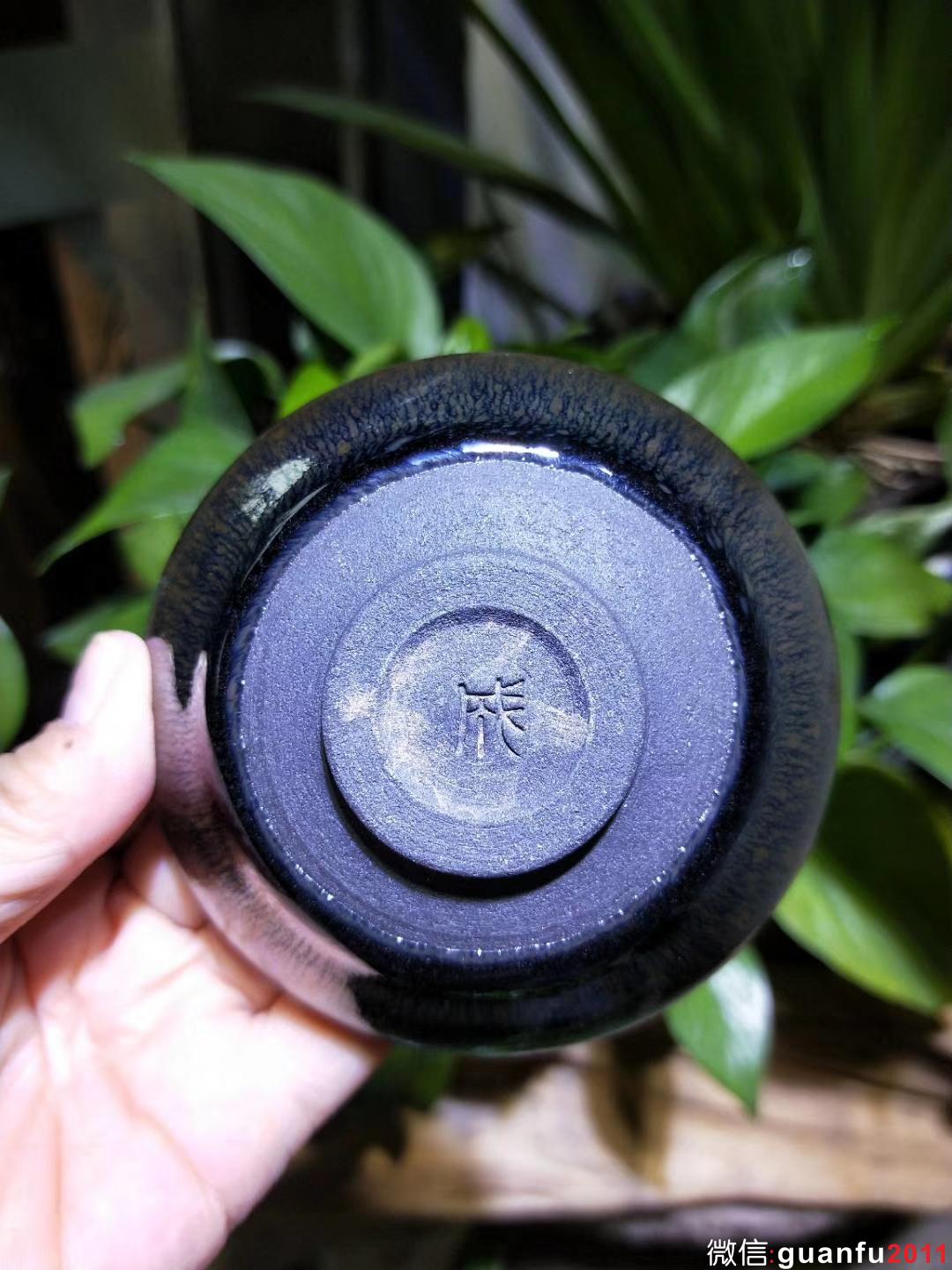 mmexport1530428836370