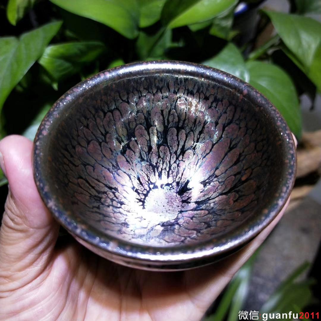 mmexport1530430689200