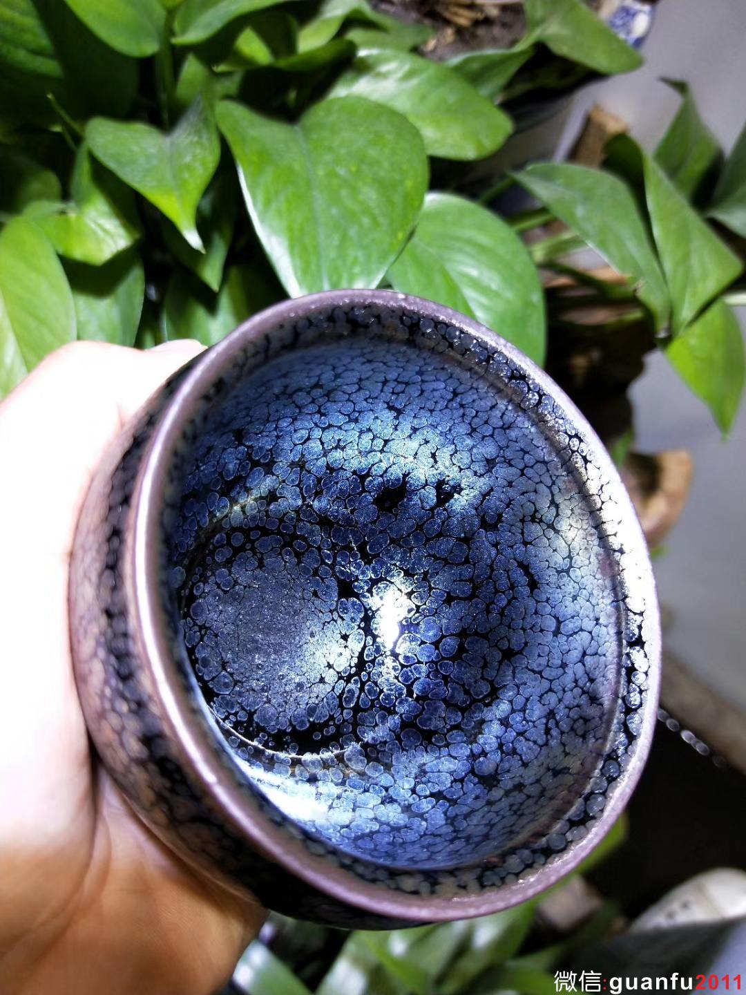 mmexport1530432761930