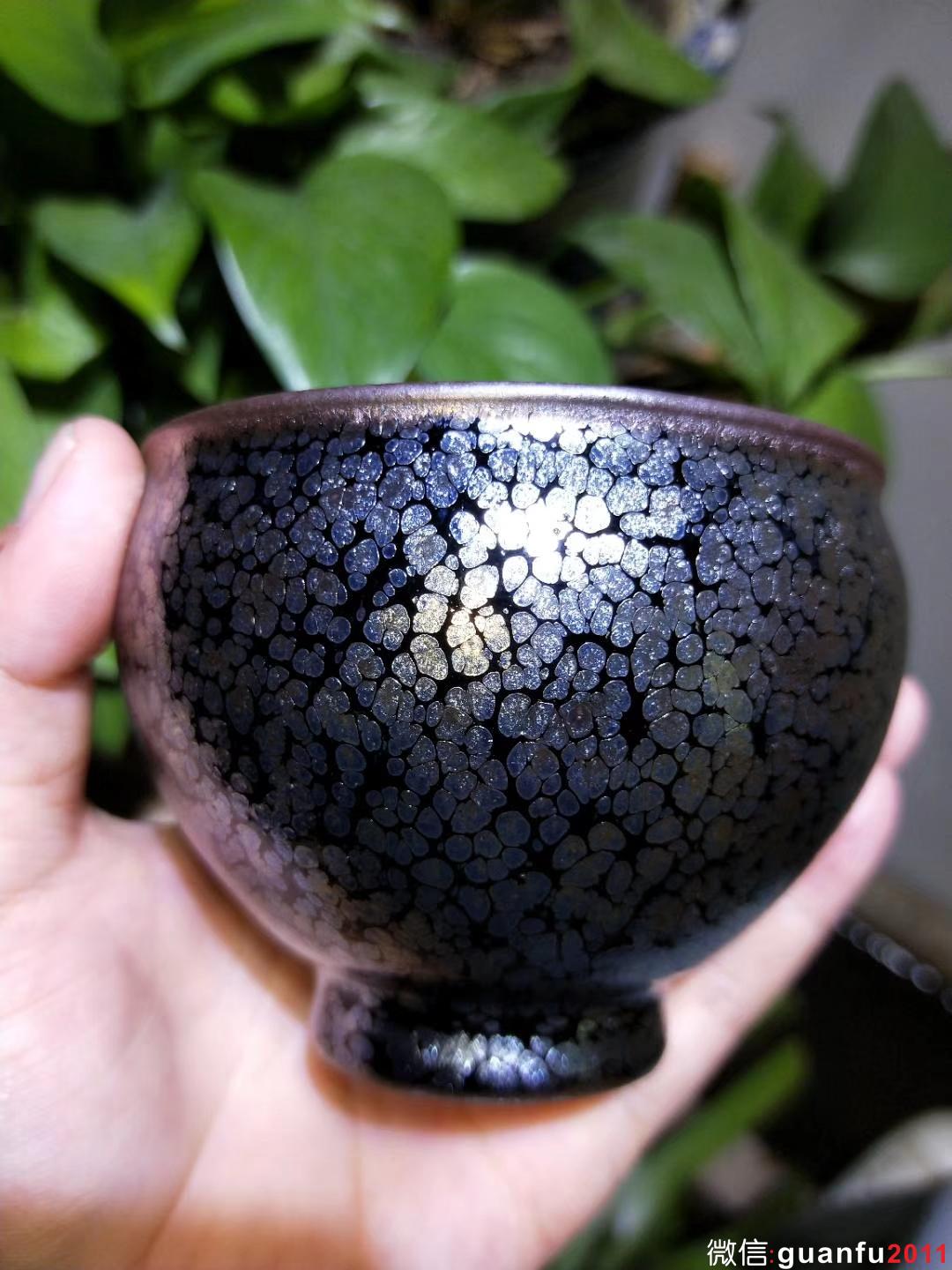 mmexport1530432773427