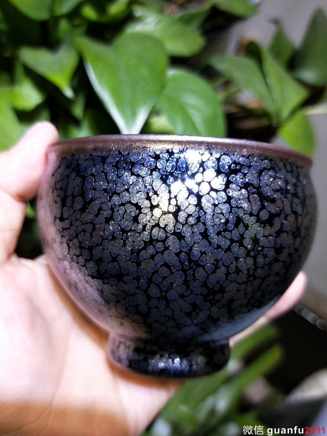 mmexport1530432776138