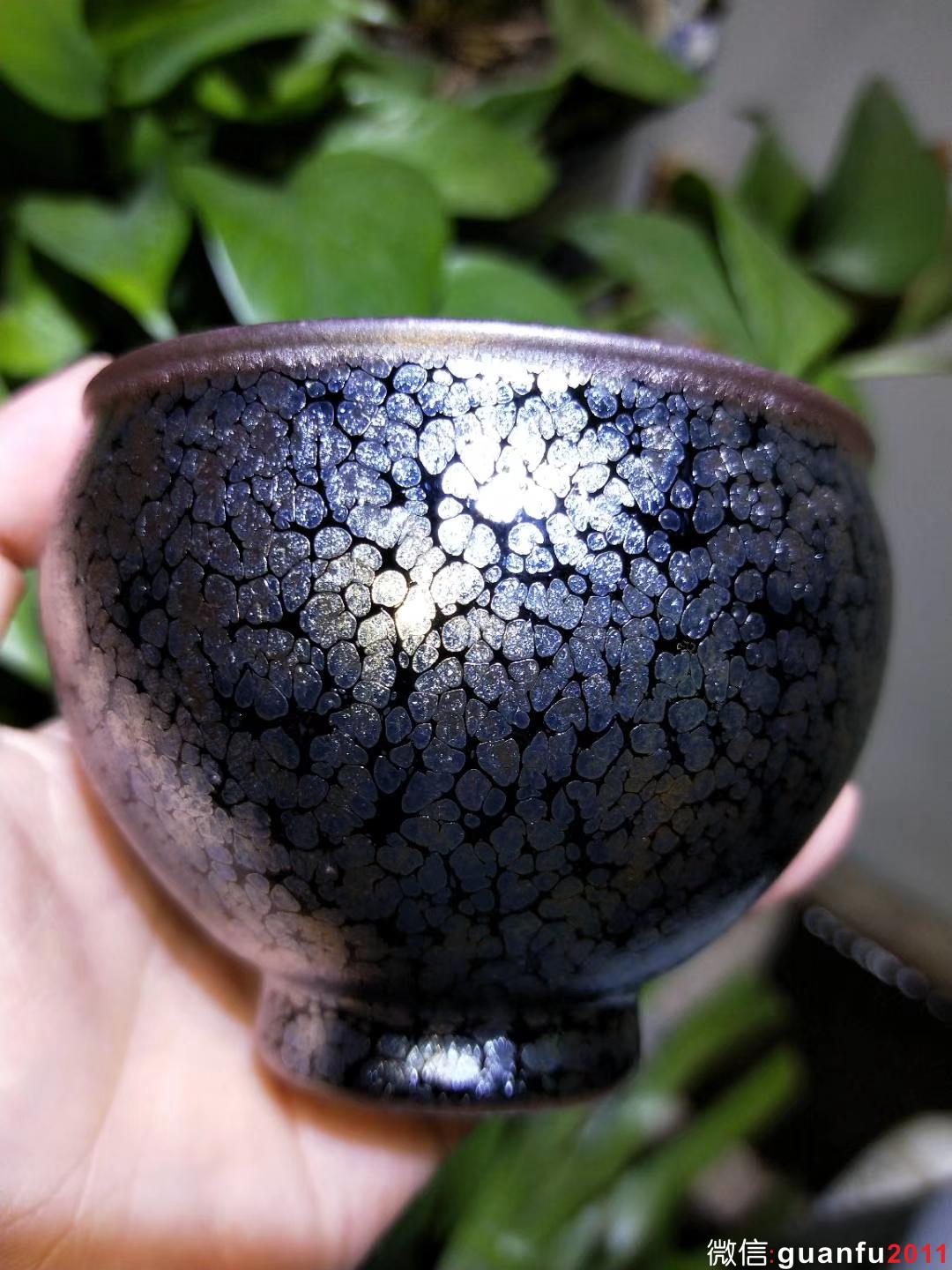 mmexport1530432778416