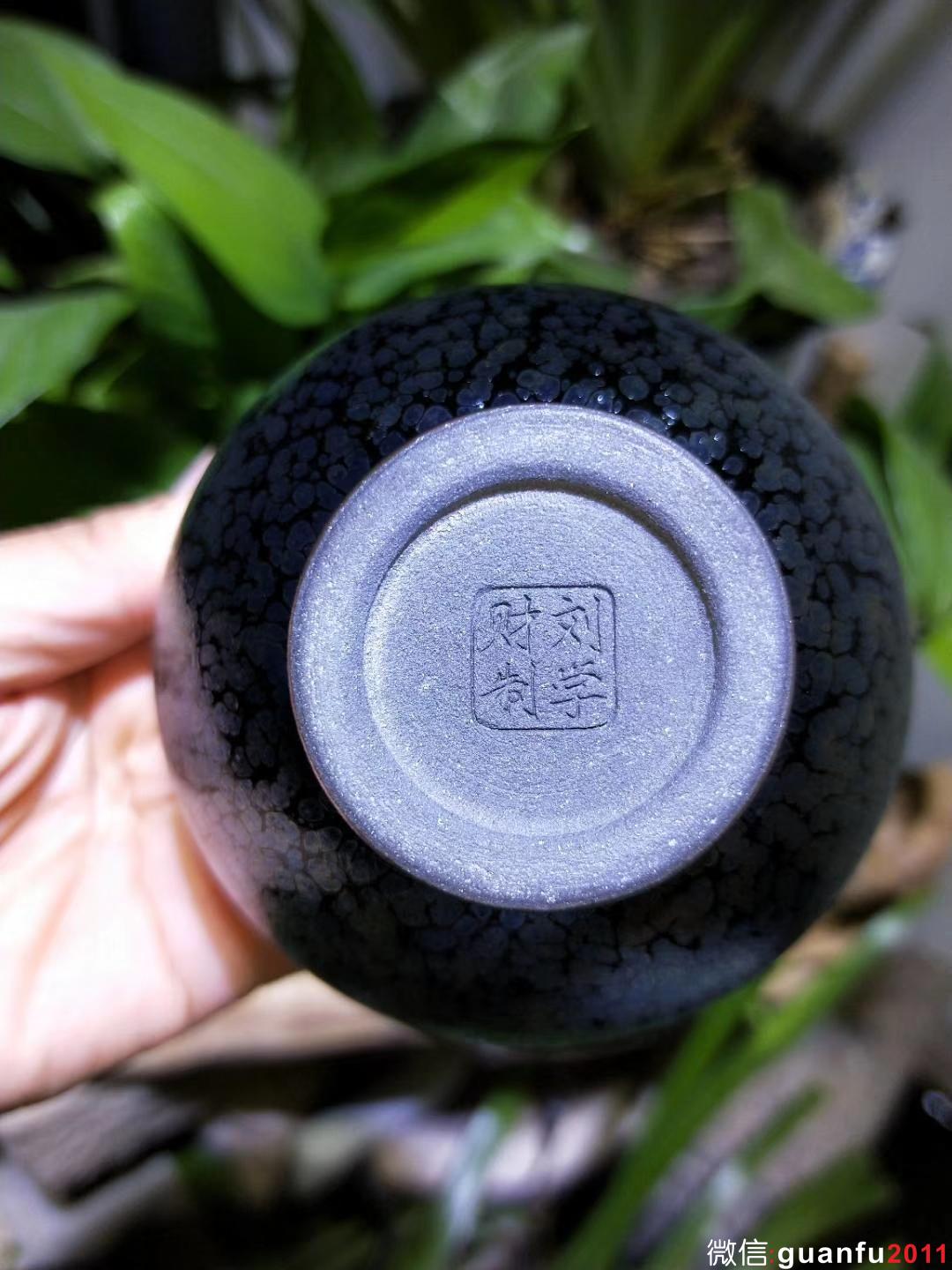 mmexport1530432781125