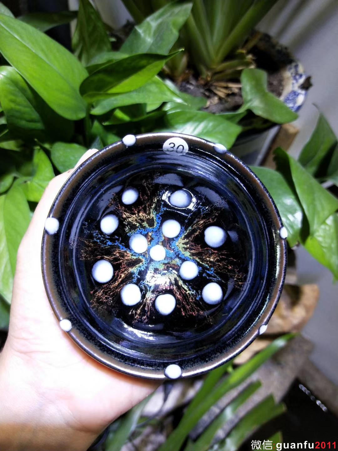 mmexport1530433369635