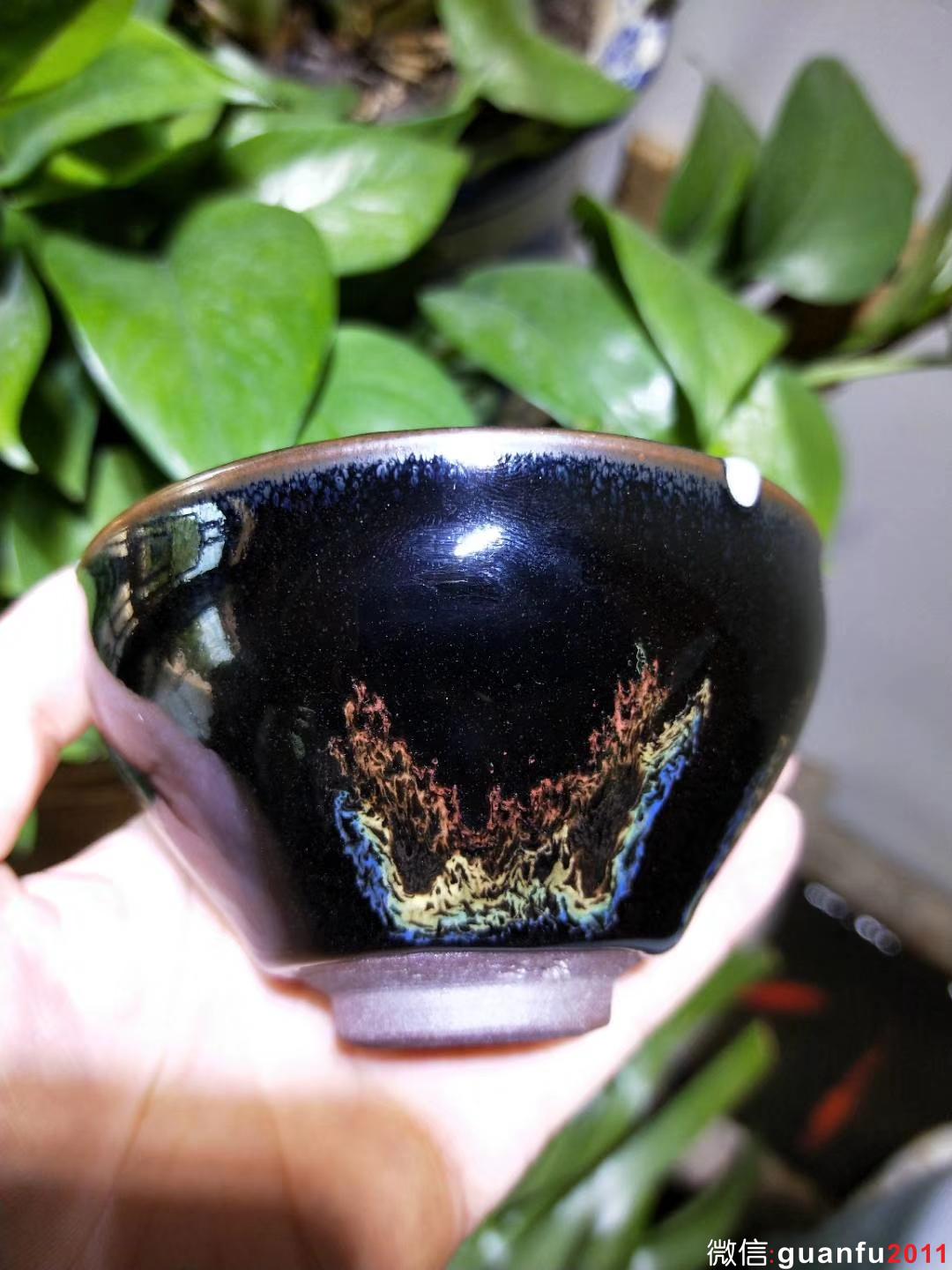 mmexport1530433389712