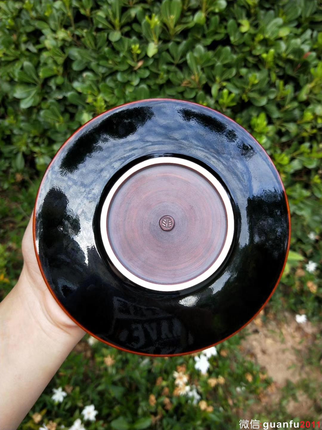 范澤鋒老師 雙木葉盞托 15.3/1.5