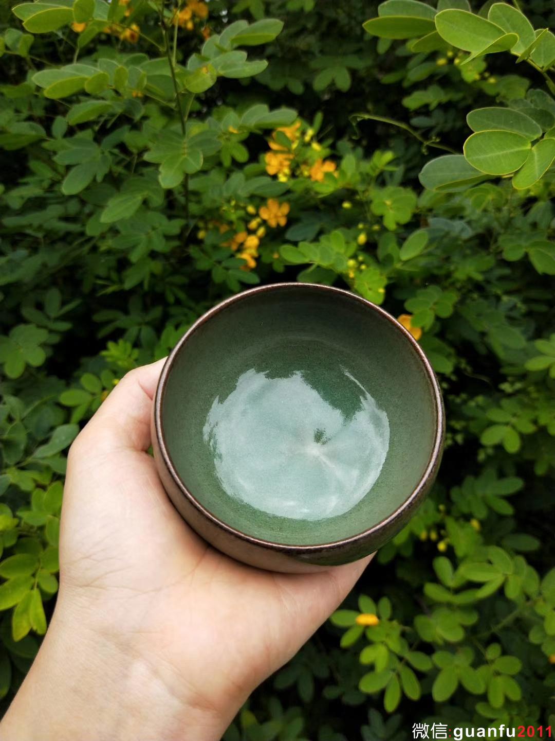 王東凱老師 青檸